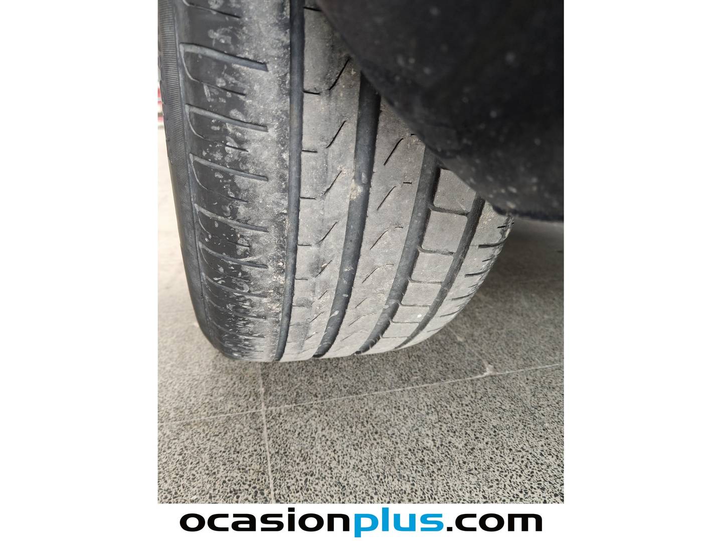 Audi A4 Audi A4 2.0 TDI DPF (143 CV) 2009