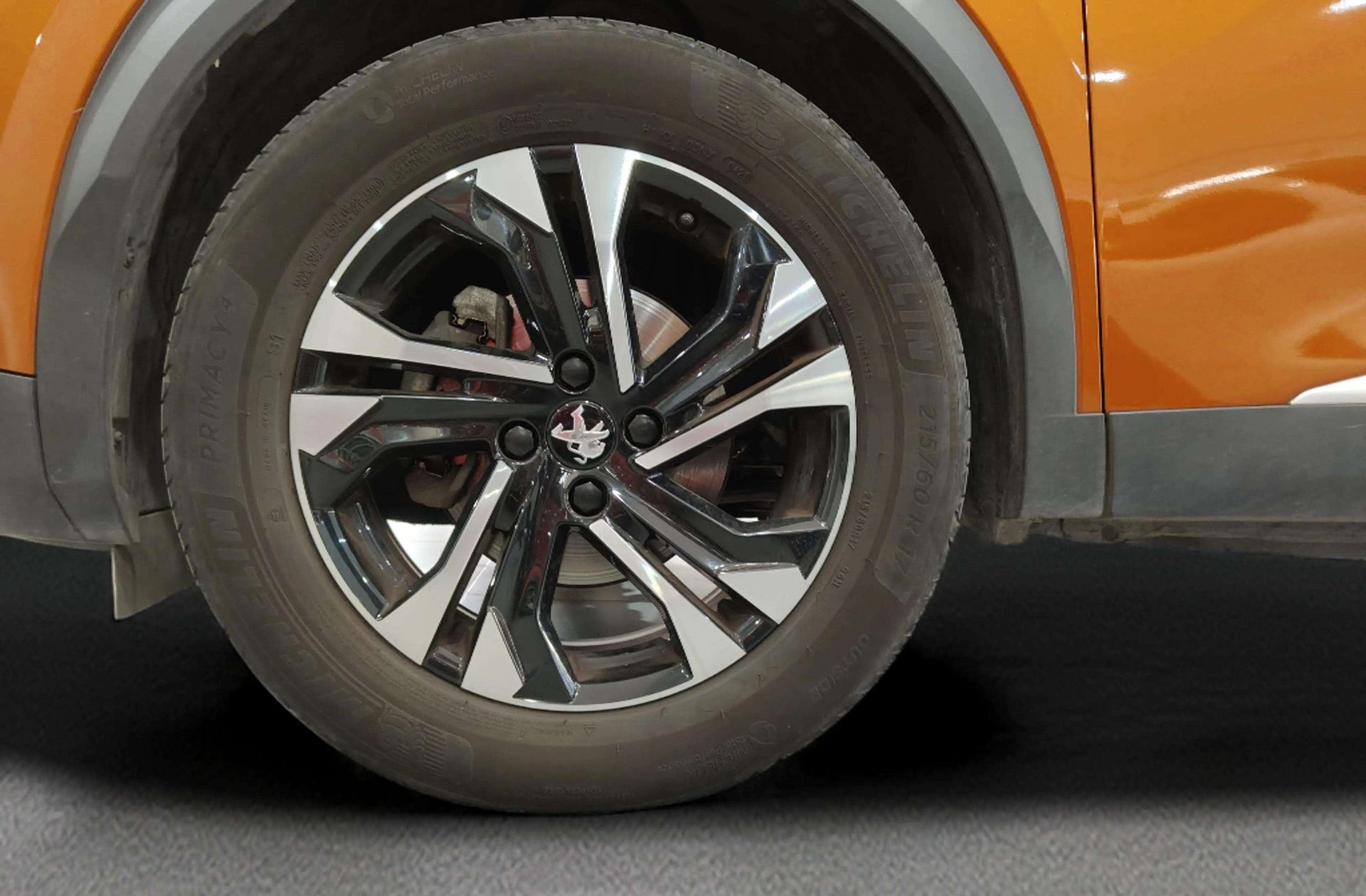 Peugeot 2008 PureTech 100 Allure - foto 39