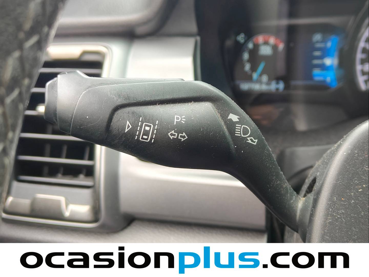 Ford Ranger Ford Ranger Pickup 2.0 TDCI S&S DobleCabina XLT 4x4 (170 CV) de ocasión