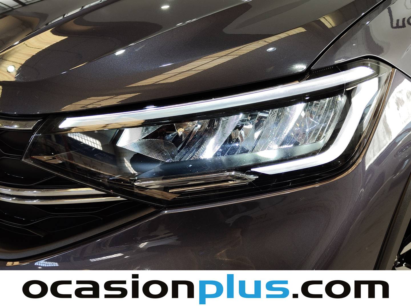 Volkswagen Taigo Volkswagen Taigo ``Más`` 1.0 TSI (116 CV) barato