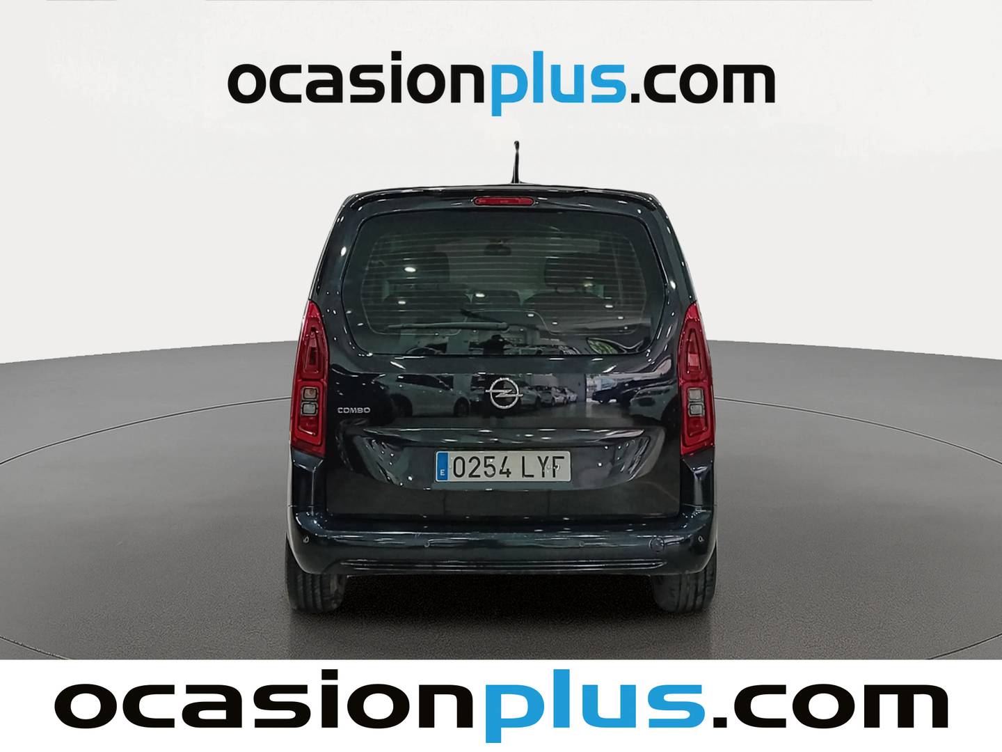 Opel Combo Life Opel Combo Life Life 1.5 TD S&S Edition Plus L (102 CV) barato