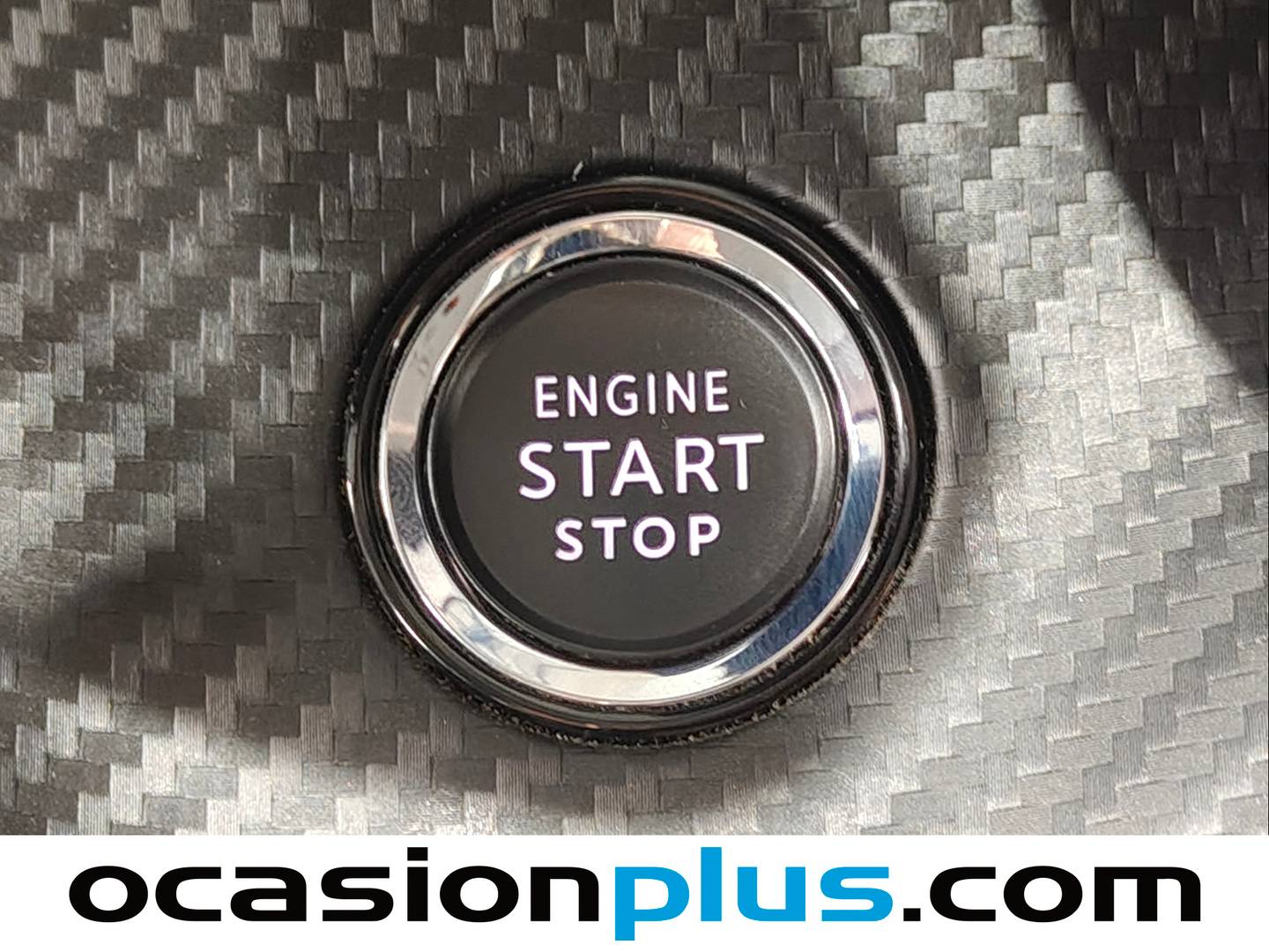 Peugeot 2008 Peugeot 2008 PureTech 130 S&S Allure EAT8 (130 CV) km 0