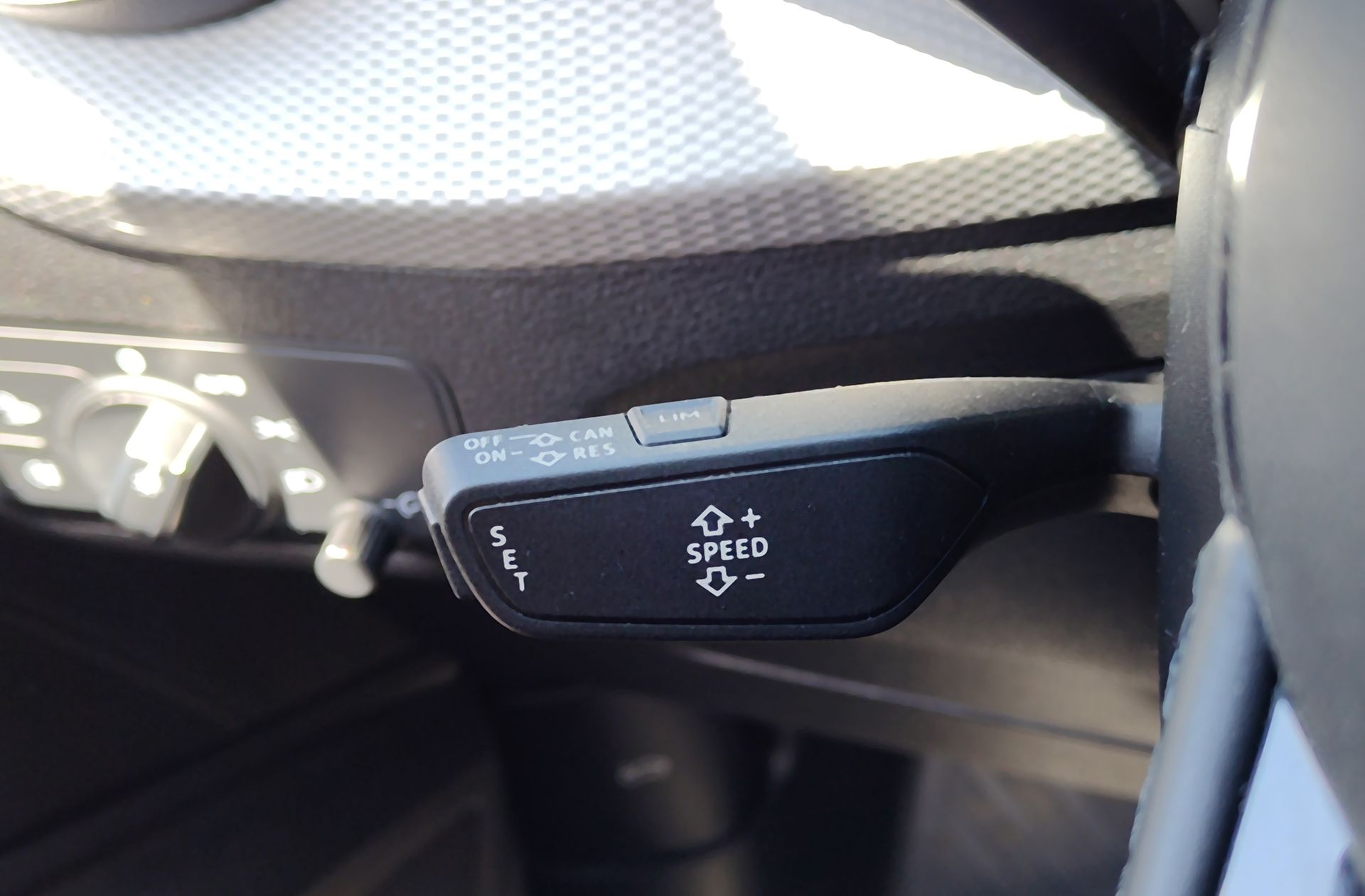 Audi Q2 S line 35 TFSI S tronic - foto 31