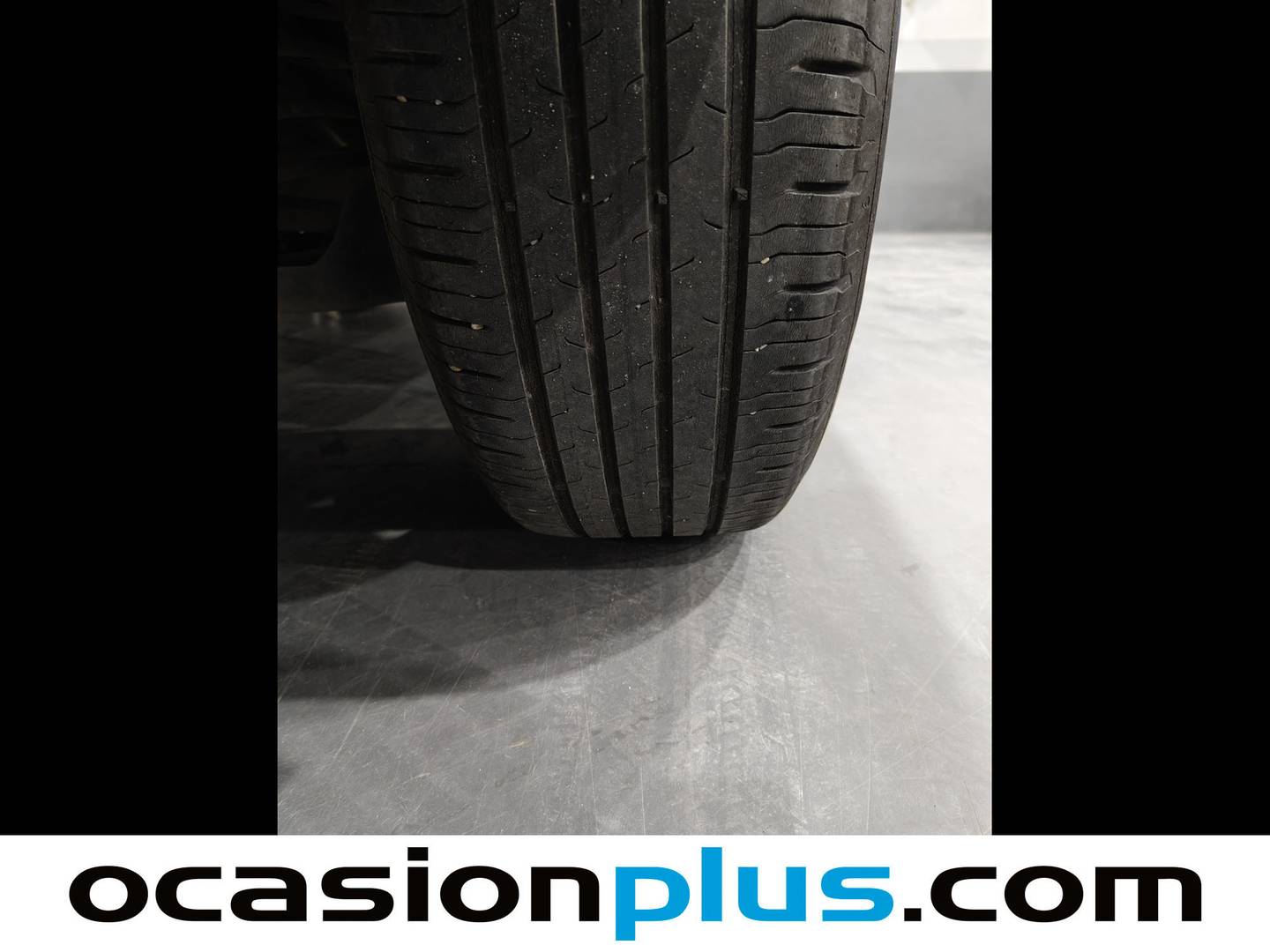 Peugeot 2008 Peugeot 2008 PureTech 100 S&S Active (100 CV) 2020