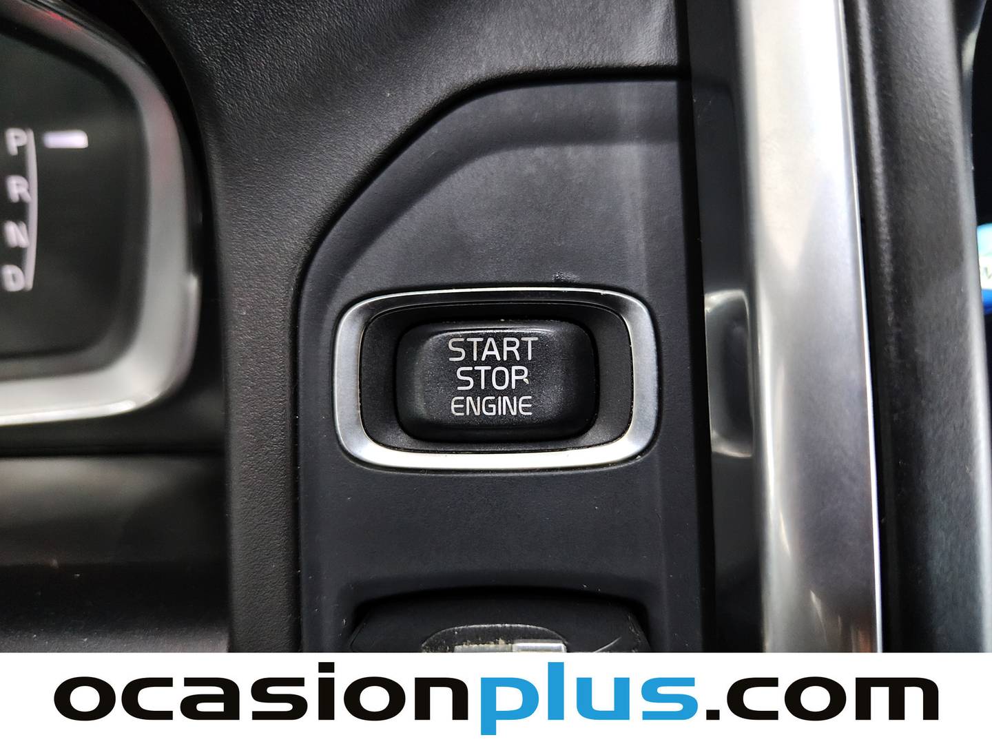 Volvo XC60 Volvo XC60 T5 Summum Auto (245 CV) barato
