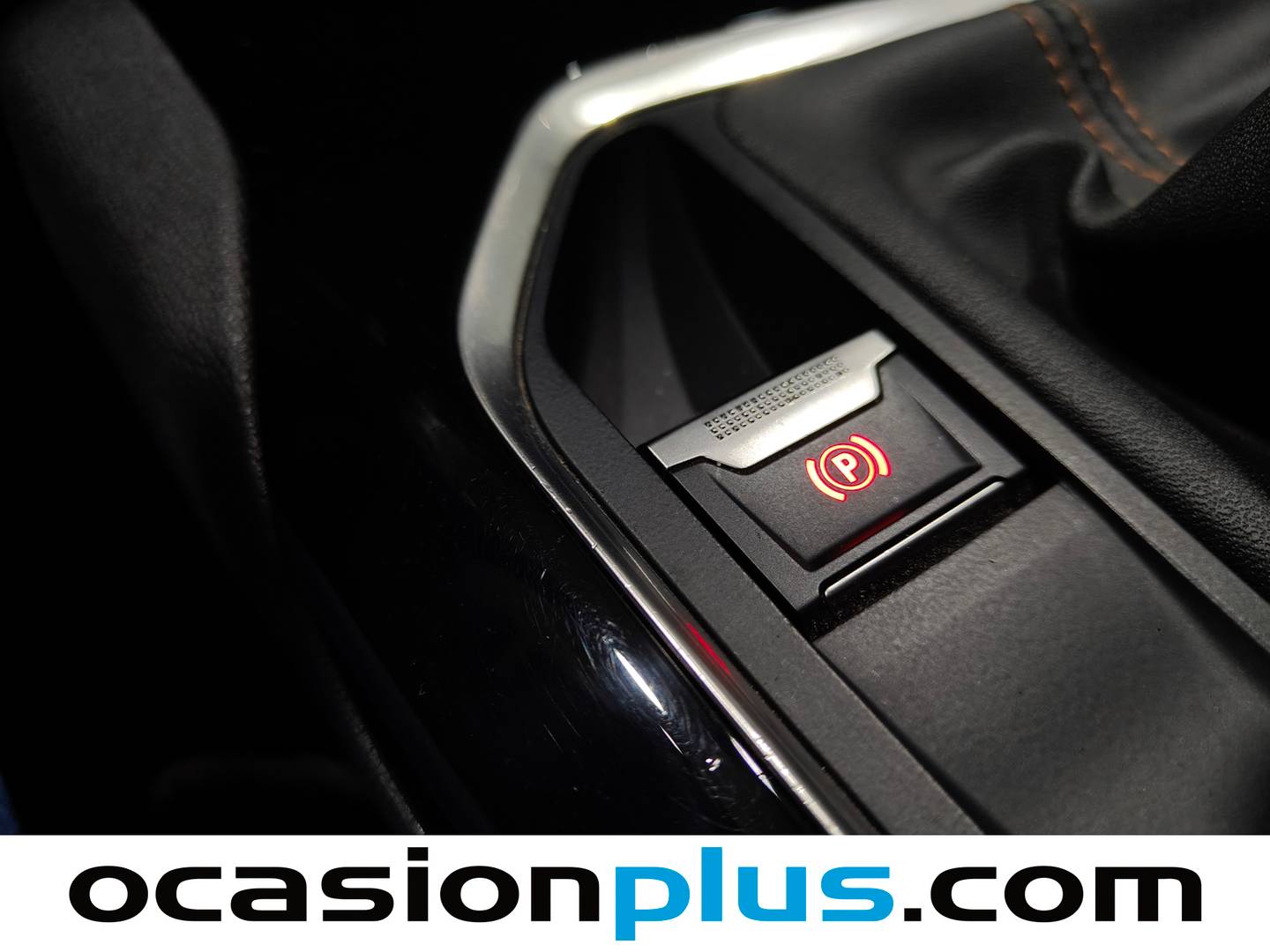 Peugeot 5008 Peugeot 5008 BlueHDI 130 Active S&S 7Plazas (130 CV) diésel