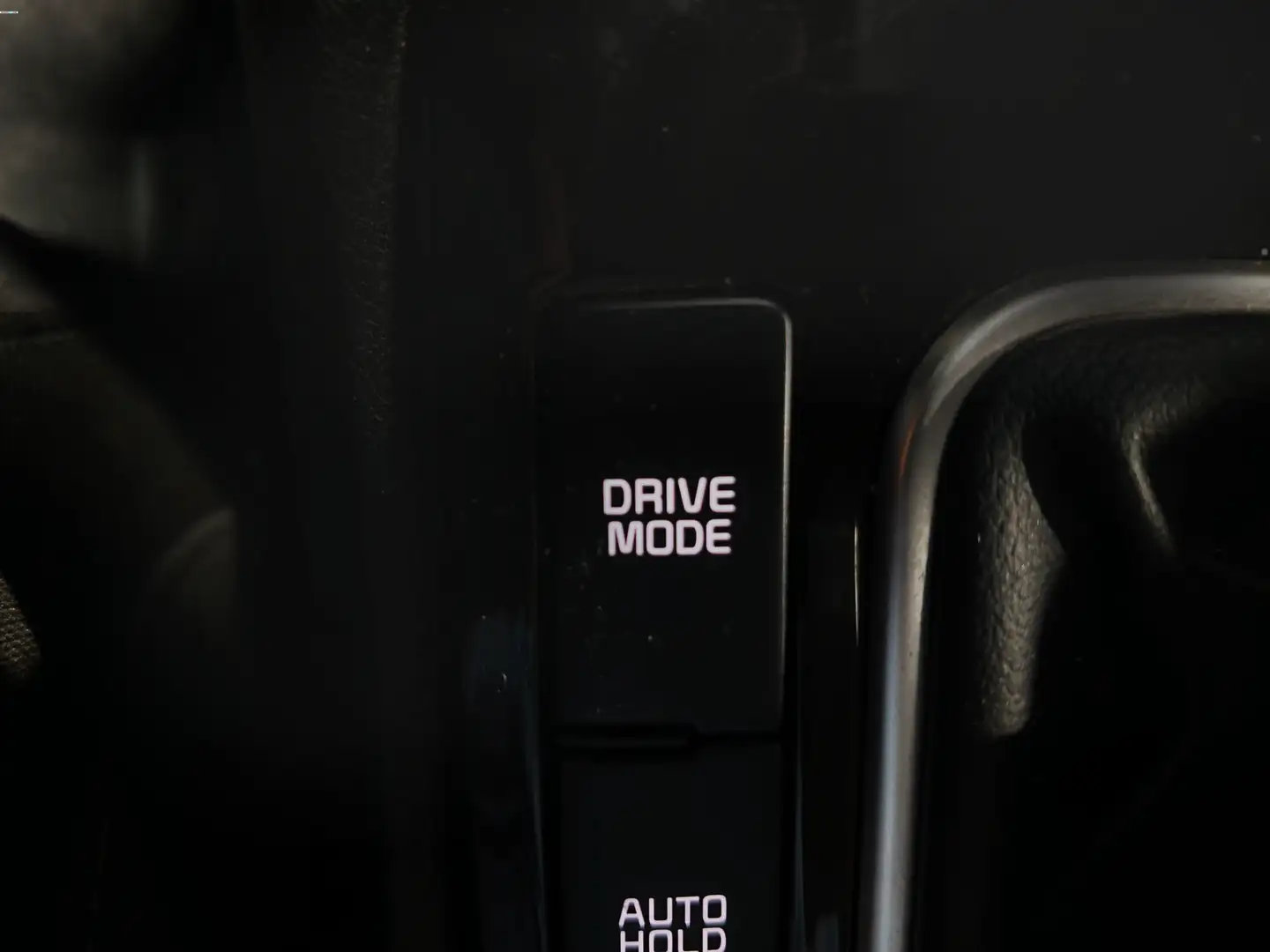 Foto KIA Sportage Kia Sportage 1.6 T-GDi MHEV  (160CV) Drive 17