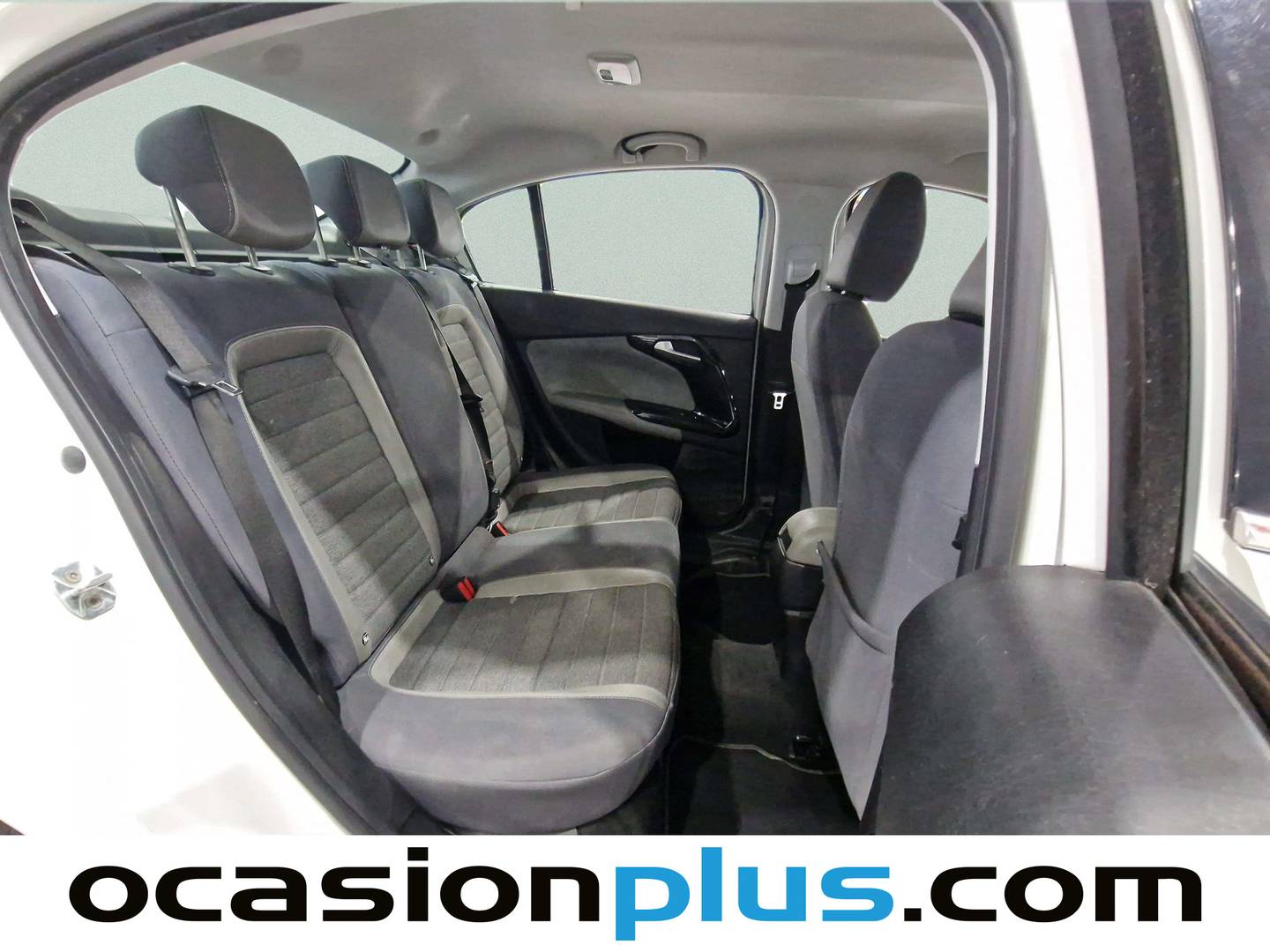 Fiat Tipo Fiat Tipo 1.3 Multijet Lounge (95 CV) al mejor precio