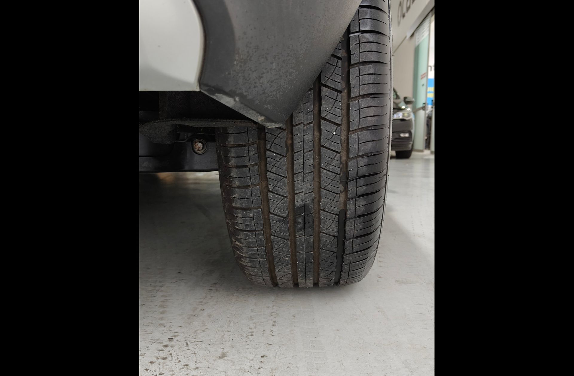 Volvo XC40 B4 G Momentum Pro AWD - foto 39