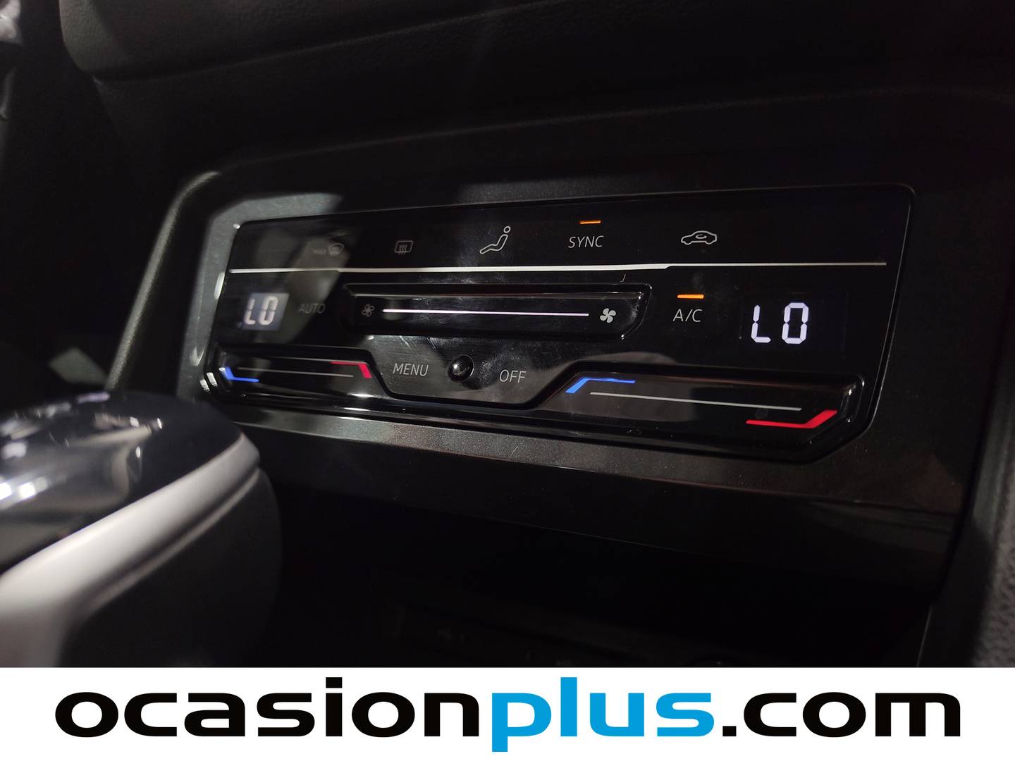 Volkswagen Tiguan Volkswagen Tiguan Life 2.0 TDI (150 CV) DSG 2023