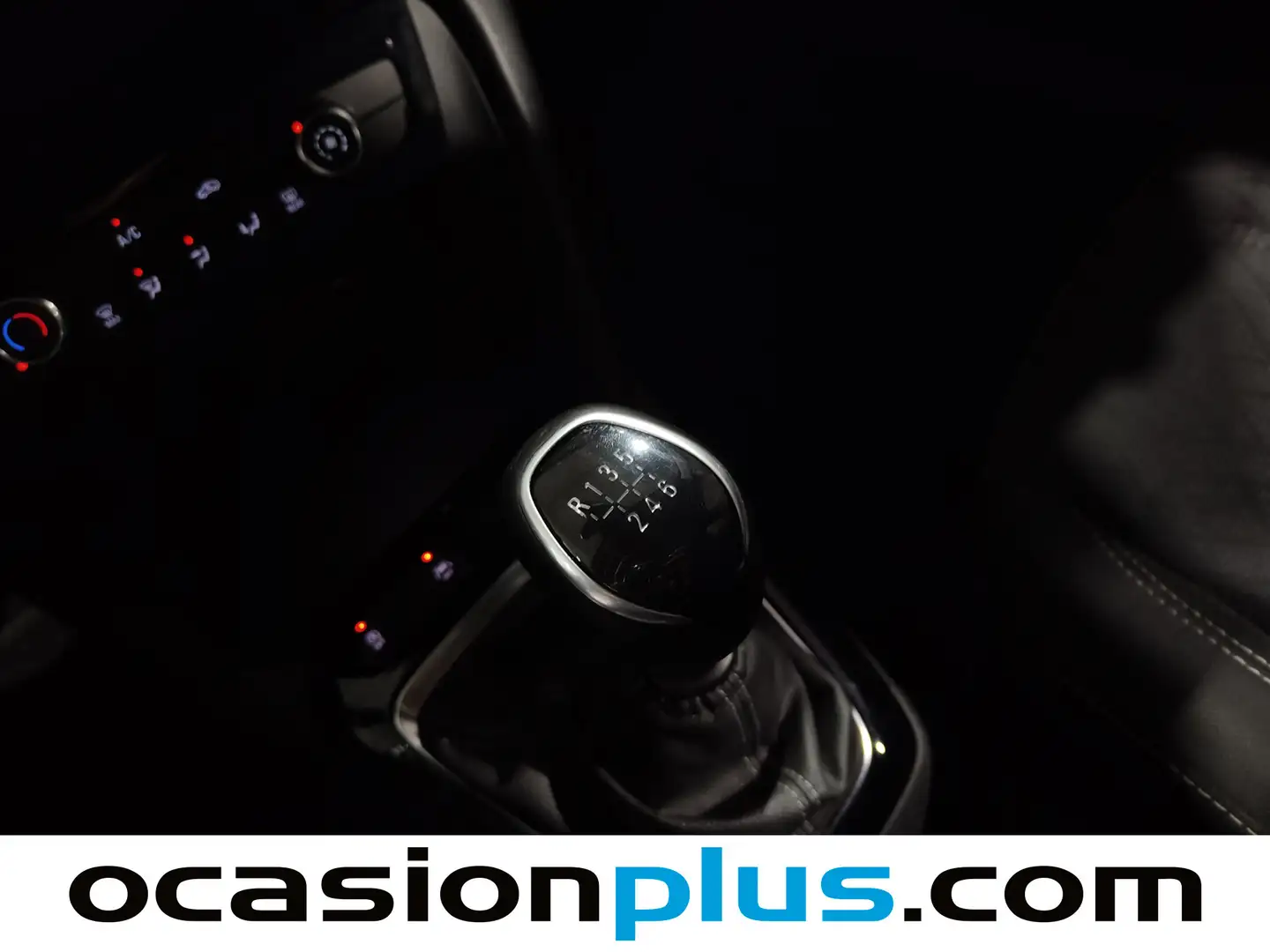 Foto Opel Corsa Opel Corsa 1.2 Turbo XHL Elegance (100 CV)