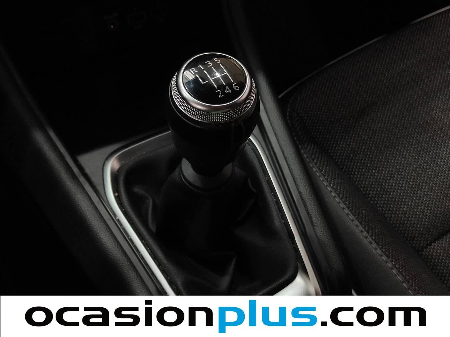 Renault Captur Renault Captur Zen TCe (90 CV) de segunda mano