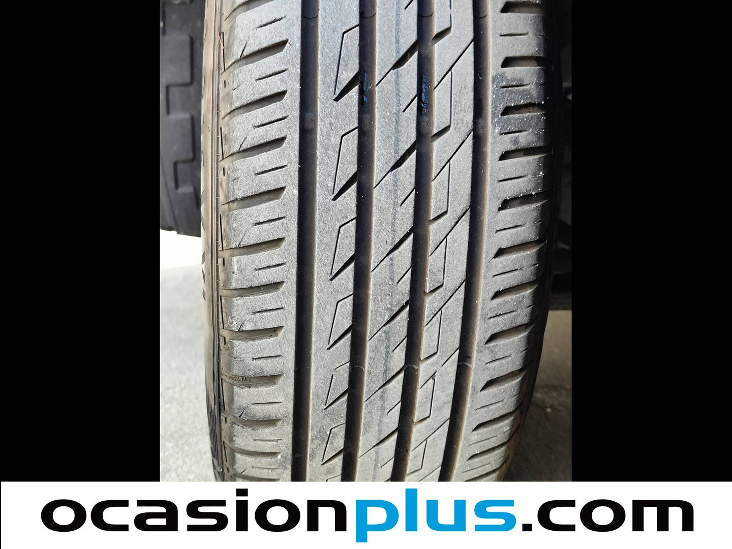 Hyundai i40 Hyundai i40 CW 1.7 CRDI BlueDrive Tecno Xenon Sky (136 CV) de segunda mano