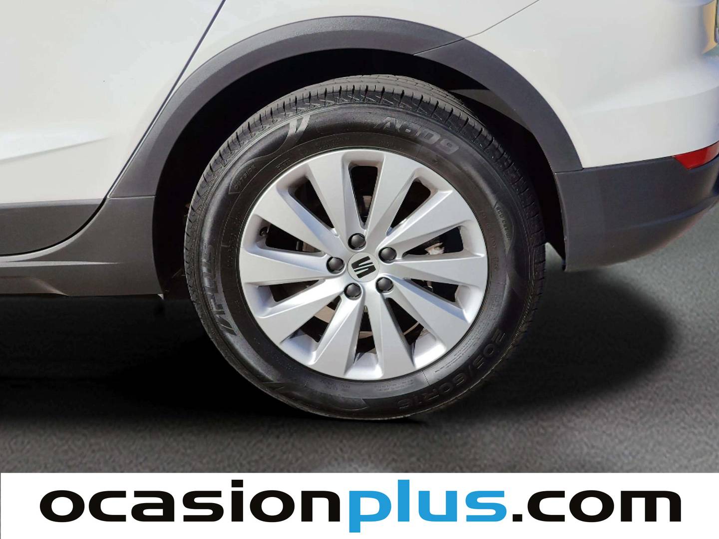 Seat Arona SEAT Arona 1.0 TSI Style XL (115 CV) barato