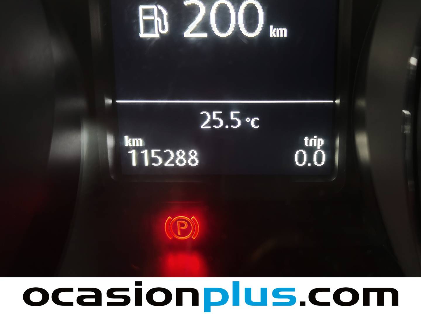 Volkswagen Polo Volkswagen Polo A-Polo 1.0 BMT (75 CV) 75cv