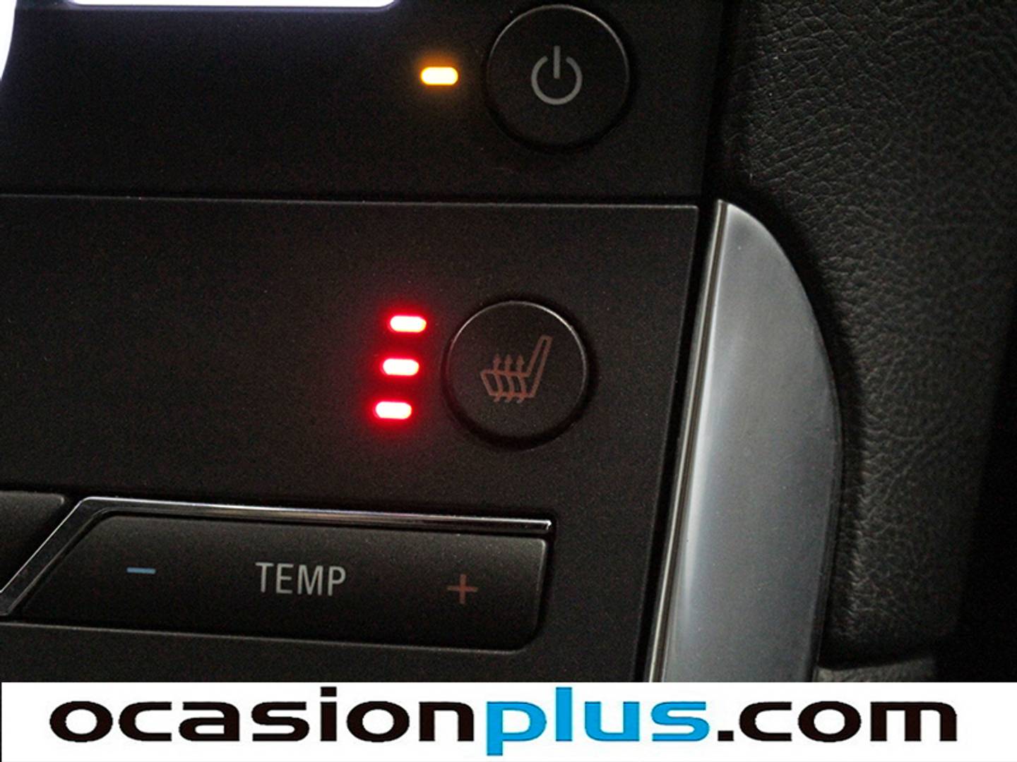 Foto Ford S-MAX Ford S-Max 2.0 TDCI Titanium PowerShift AUTO (150 CV) 7 PLAZAS