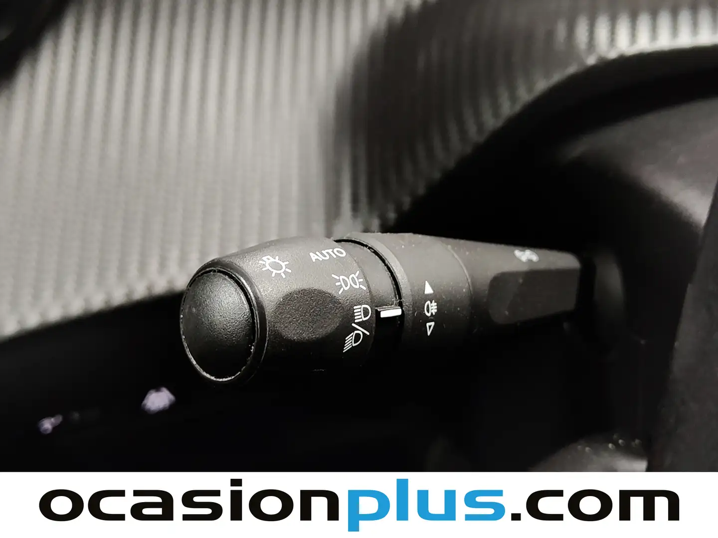 Foto Peugeot 208 Peugeot 208 PureTech 100 Active (100 CV)