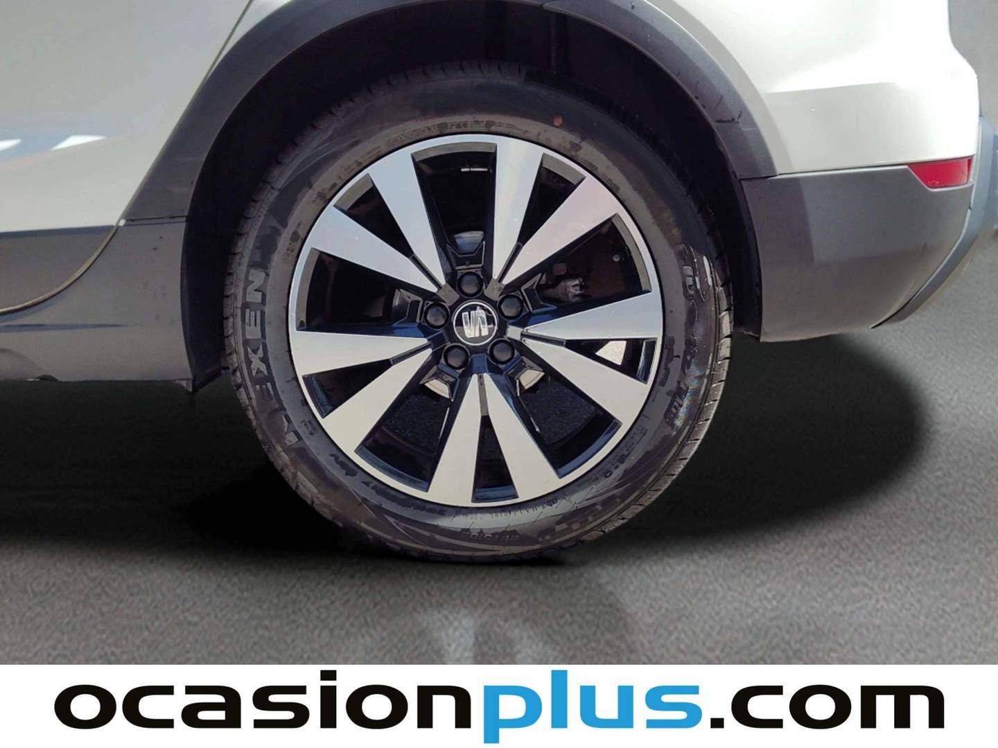 Seat Arona Seat Arona 1.0 TSI Style Go2 (110 CV) 110cv