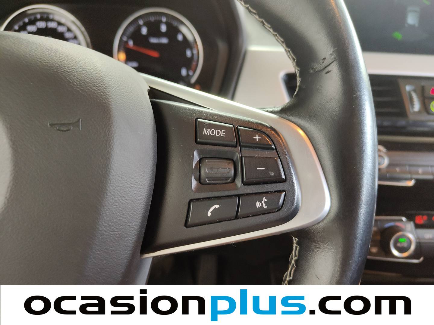 BMW X2 BMW X2 sDrive18d (150 CV) al mejor precio