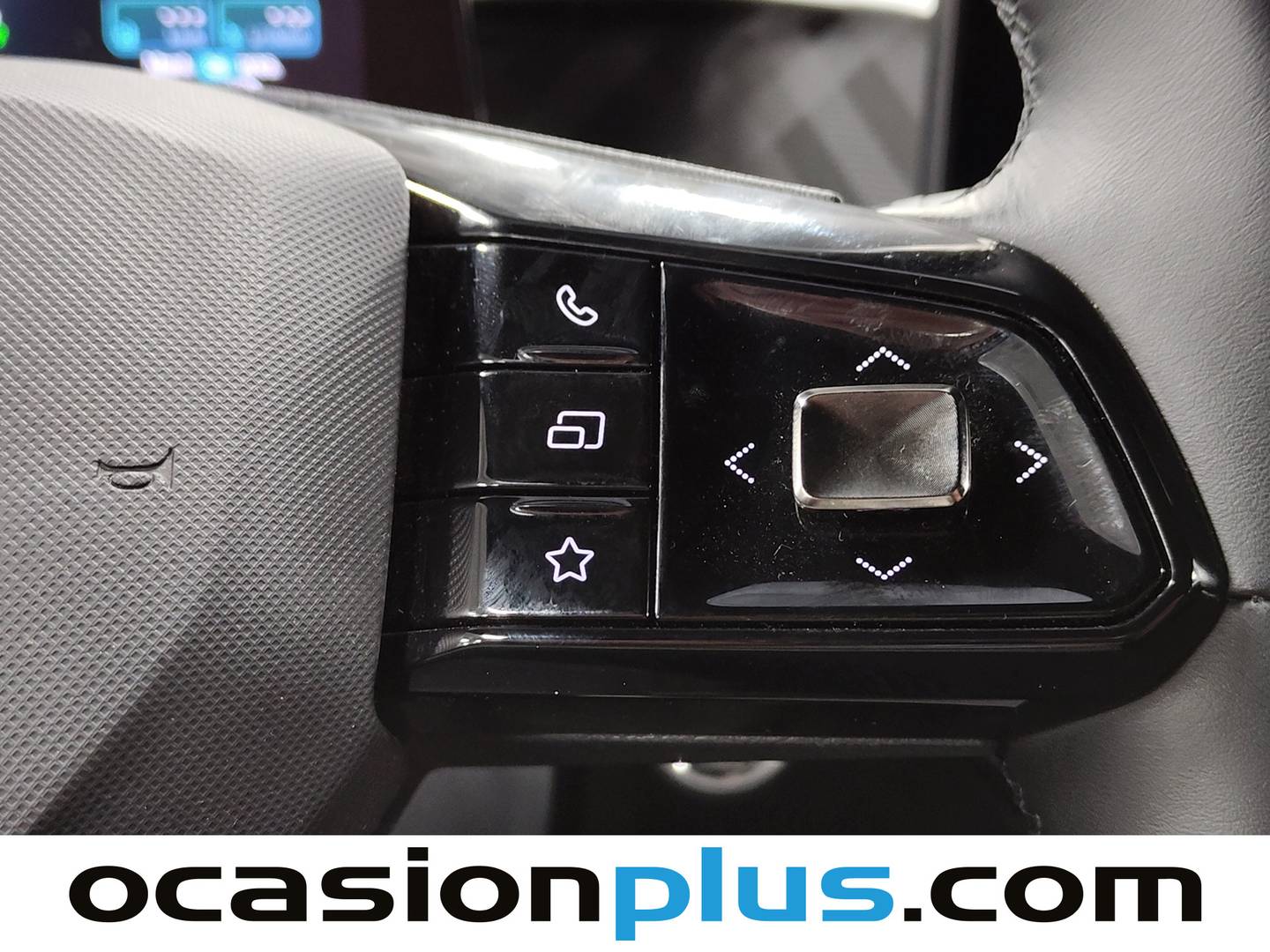 MG MG3 Hybrid+ MG MG3 Hybrid+ Luxury (195 CV) 195cv