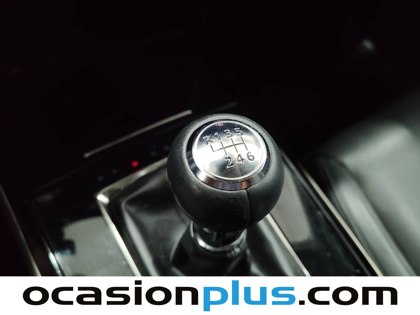 Mazda CX-30 MAZDA CX-30 e-SKYACTIV-G 2.0 (122 CV) Zenith Black Safet de segunda mano