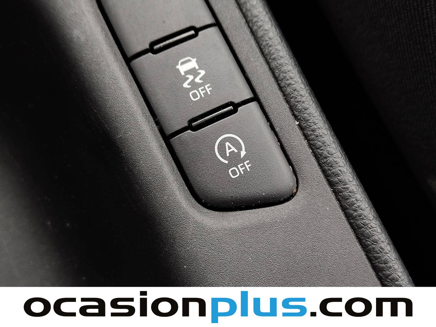 Extras del Toyota Yaris Toyota Yaris 1.5 S-Edition (125 CV)