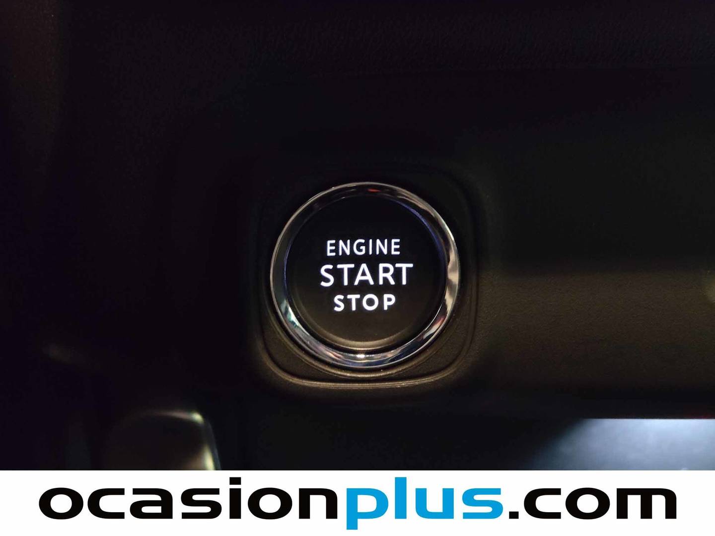 Foto Citroën C3 Aircross Citroen C3 Aircross PureTech 130 Shine Pack EAT6 (131 CV)