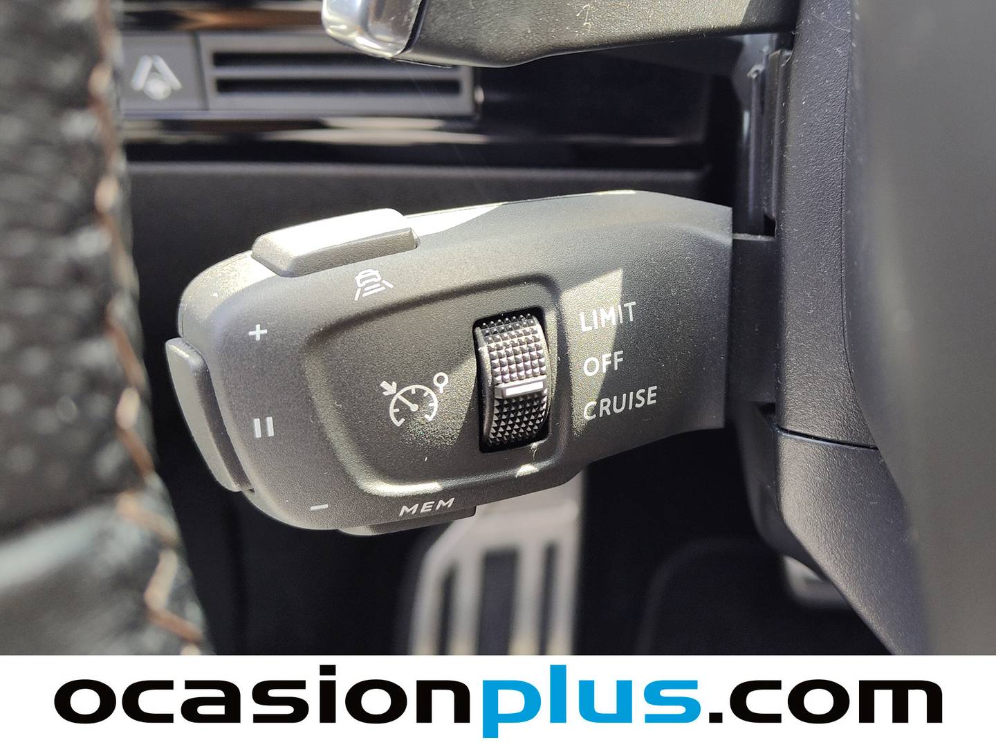 Peugeot 508 Peugeot 508 PureTech 180 S&S GT Line EAT8 (180 CV) km 0
