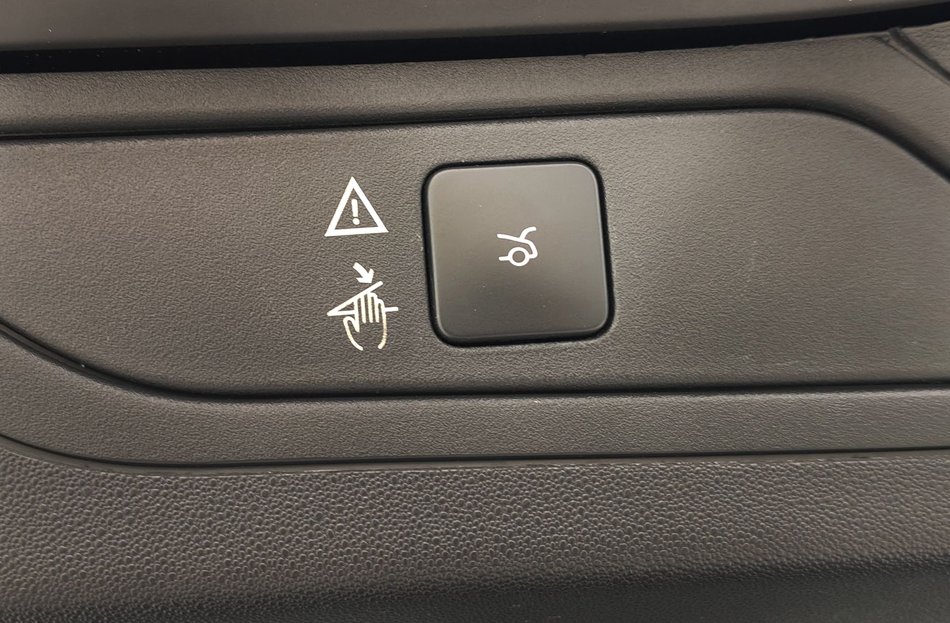 Citroën C4 Picasso PureTech 130 Feel - foto 15