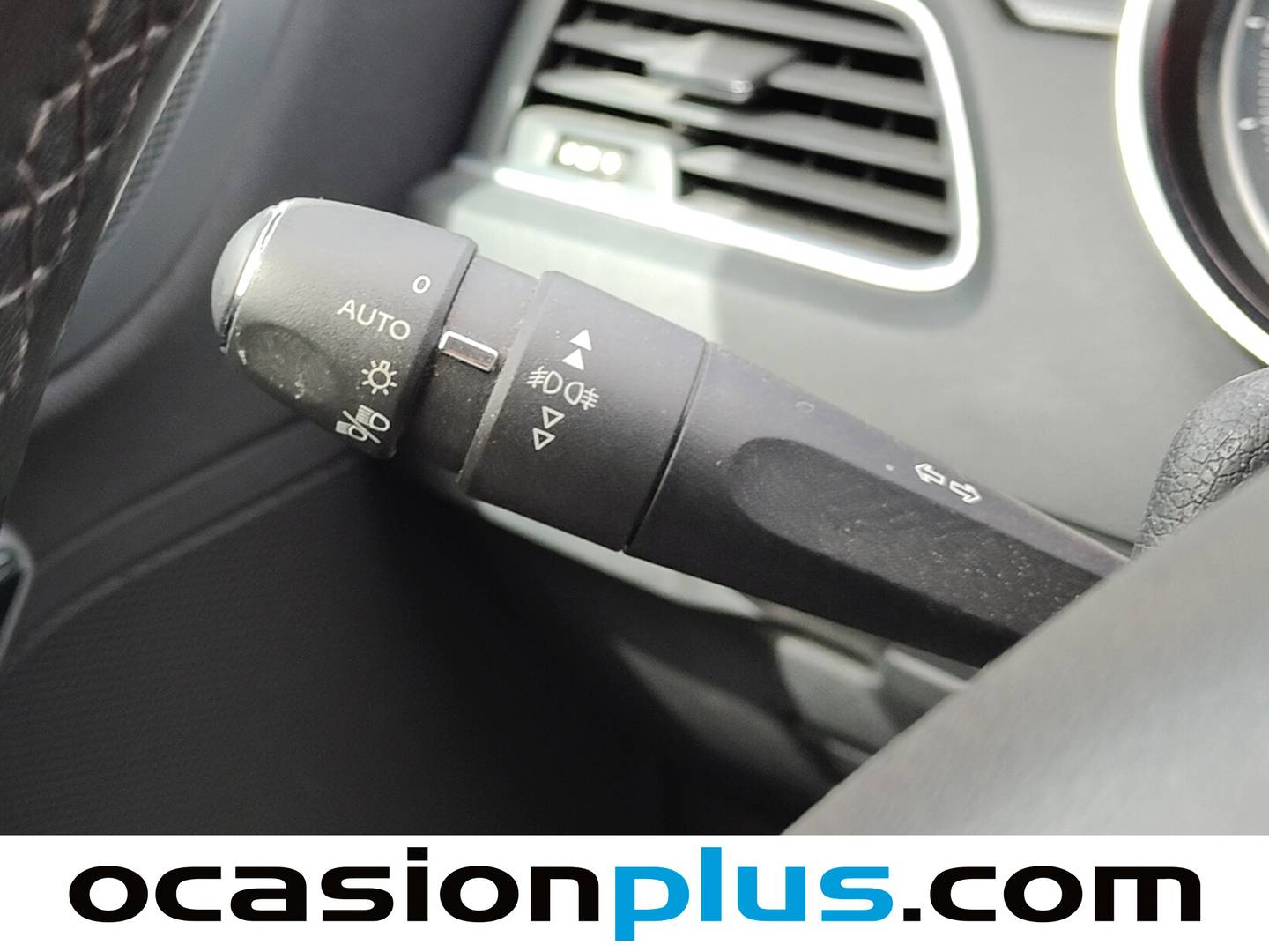 Peugeot 508 Peugeot 508 2.0 HDI Allure (140 CV) de segunda mano
