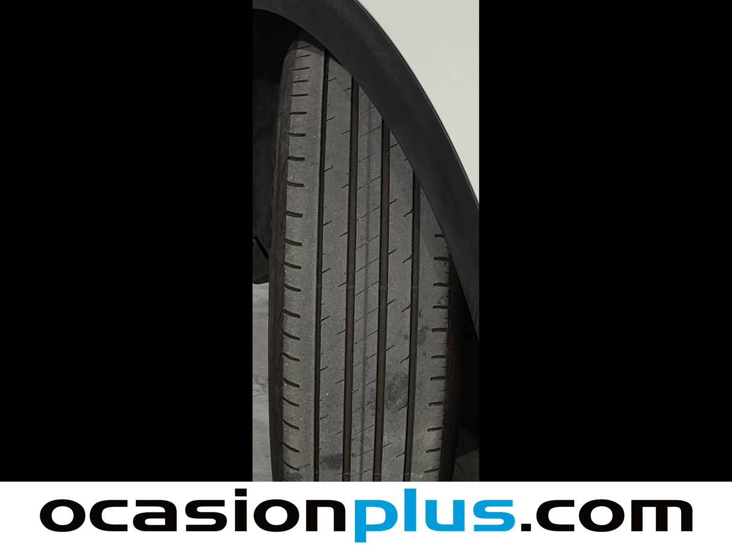 Peugeot 5008 Peugeot 5008 BlueHDI 130 S&S GT EAT8 (130 CV) 7 Plazas de ocasión