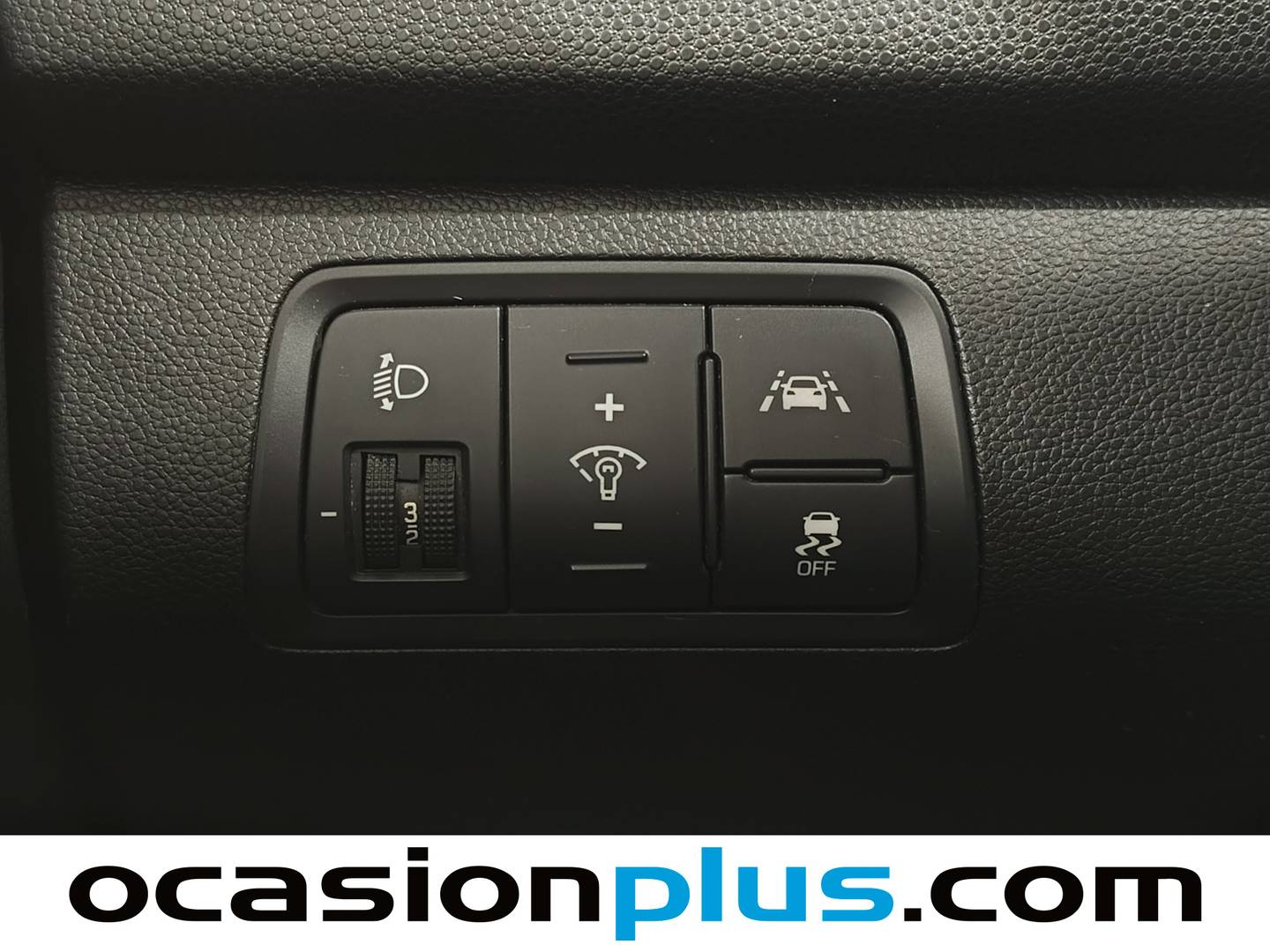 Hyundai i20 Hyundai i20 1.2 MPI Klass Go! Nav (85 CV) km 0