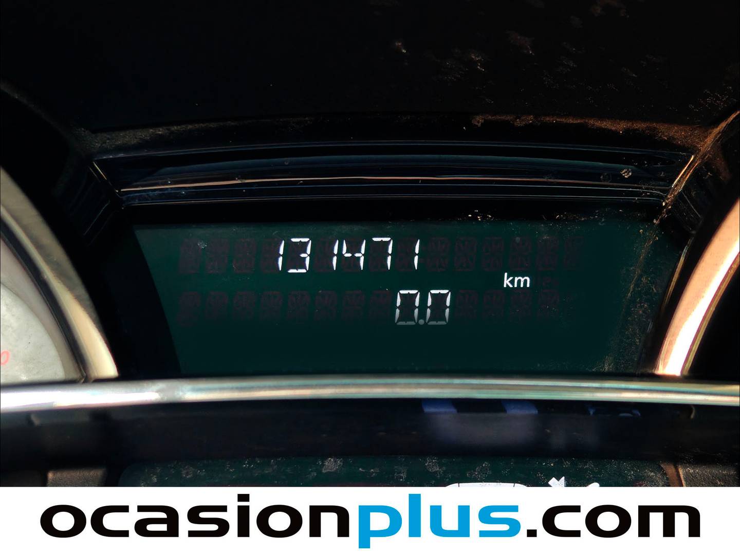 Renault Clio Renault Clio GT TCe  (120 CV) EDC 120cv