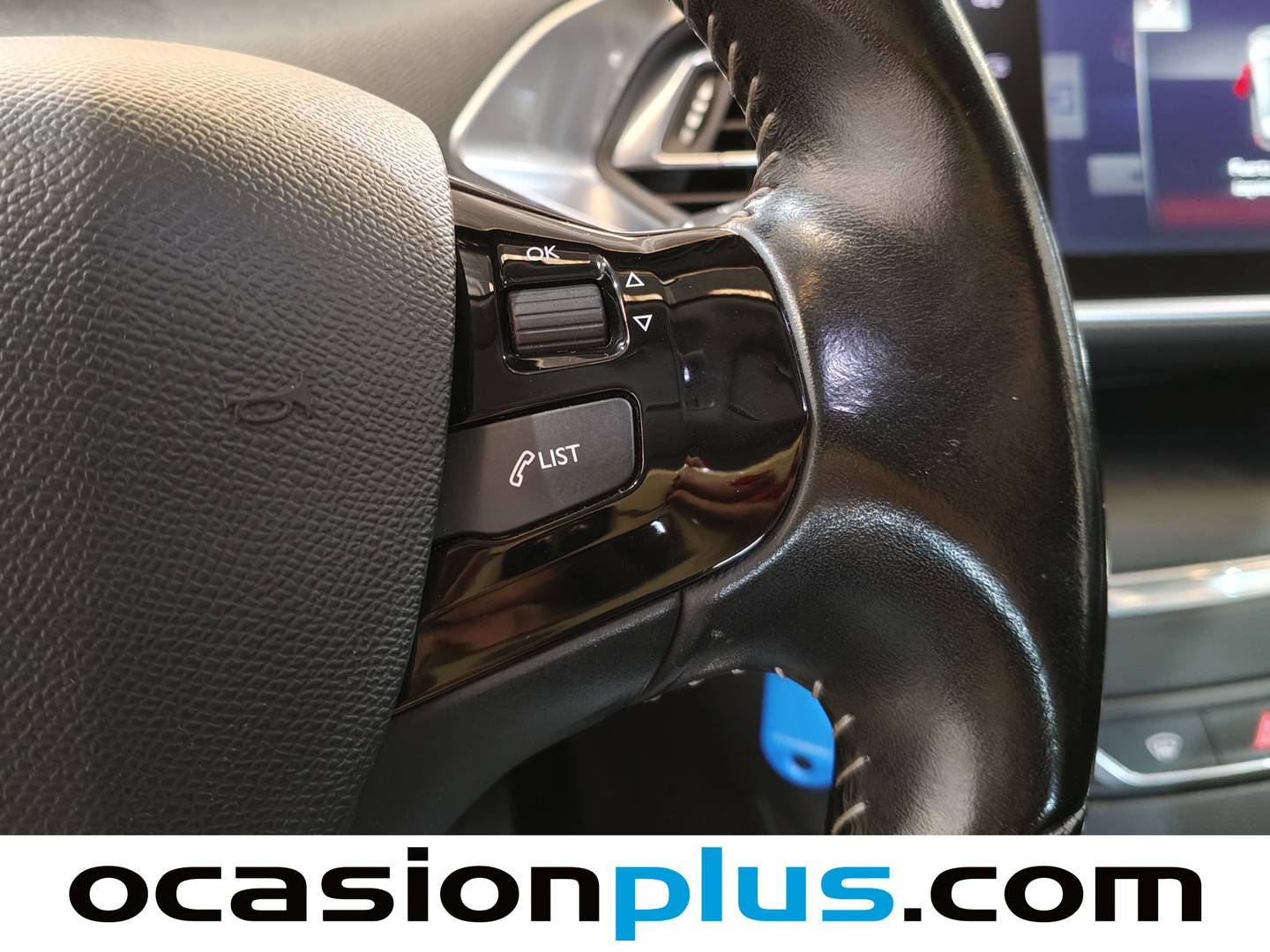 Peugeot 308 Peugeot 308 PureTech 130 Allure EAT6 (130 CV) al mejor precio