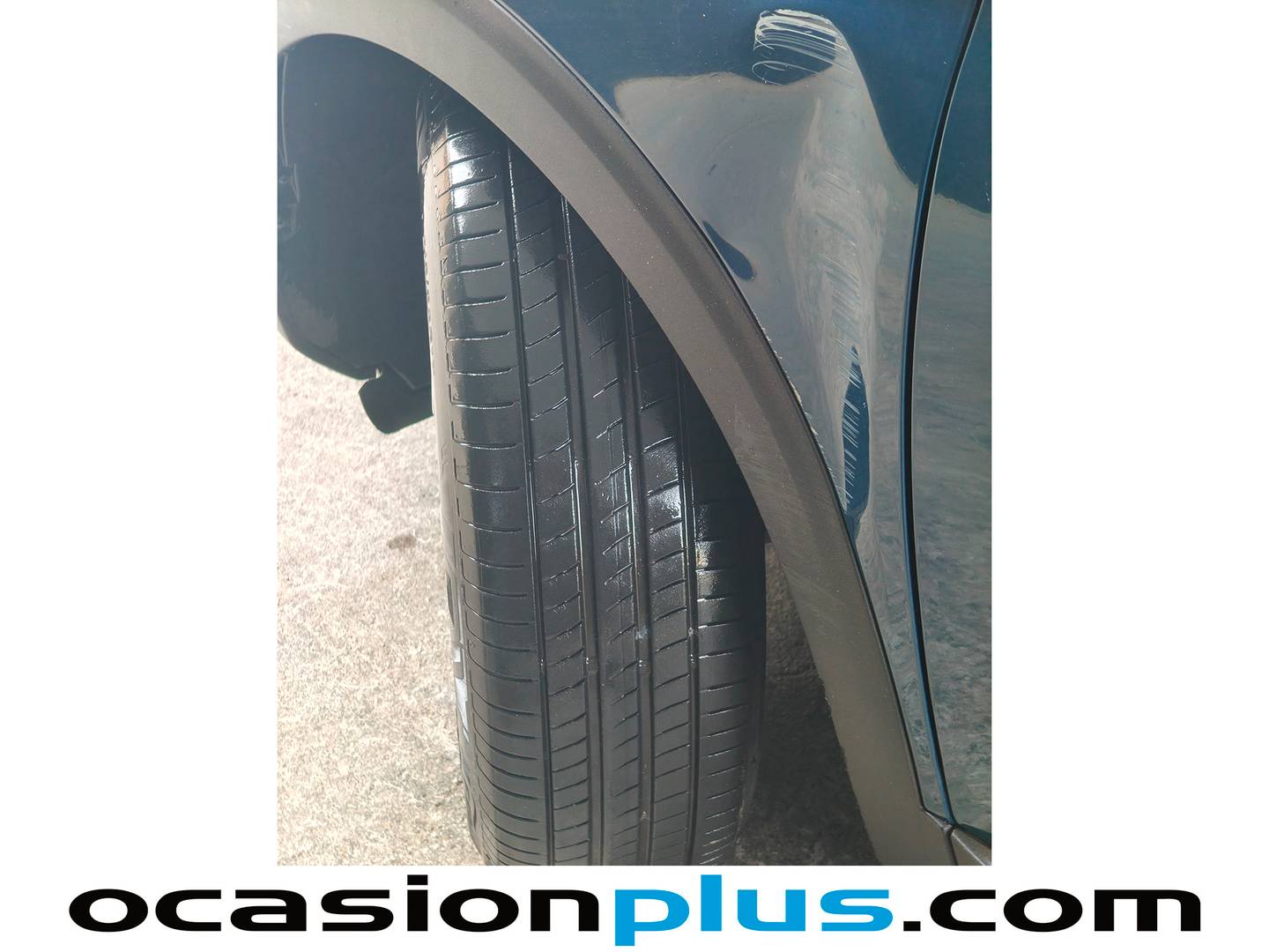 Peugeot 3008 Peugeot 3008 PureTech 130 S&S Active Pack (130 CV) de segunda mano