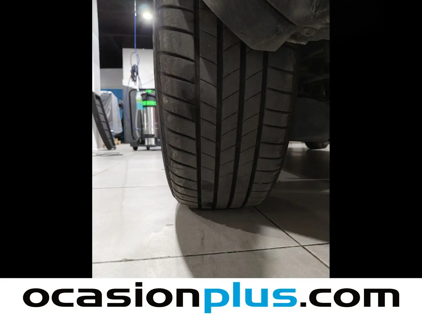 Foto Peugeot 3008 Peugeot 3008 PureTech 130 S&S Allure (130 CV)