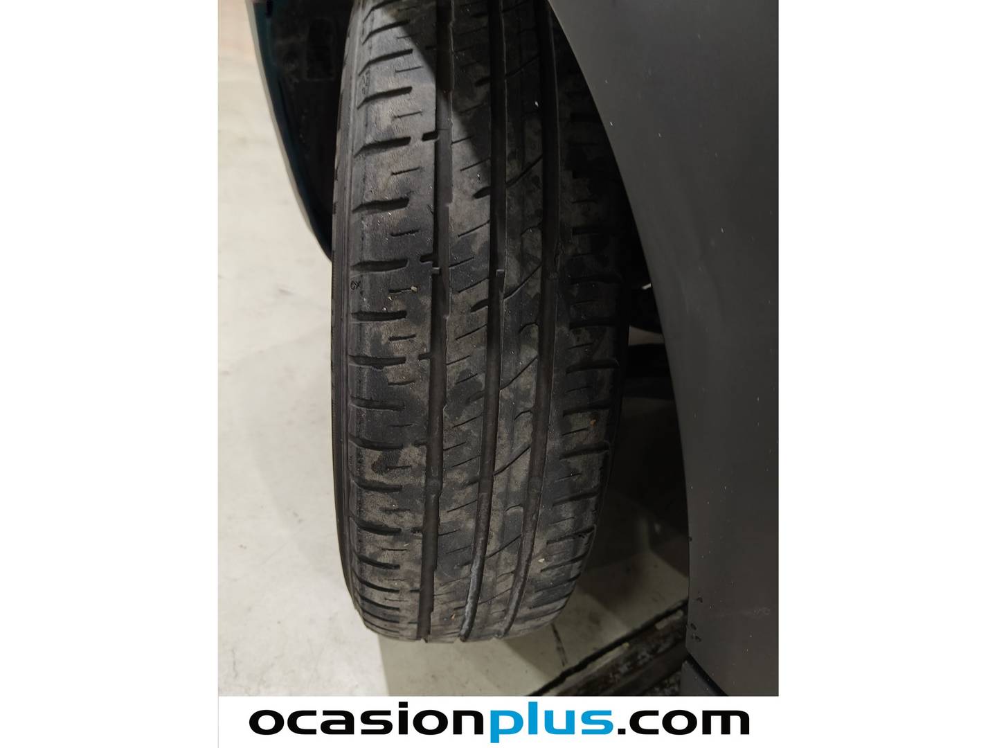 Mini MINI MINI MINI Cooper One (90 CV) km 0