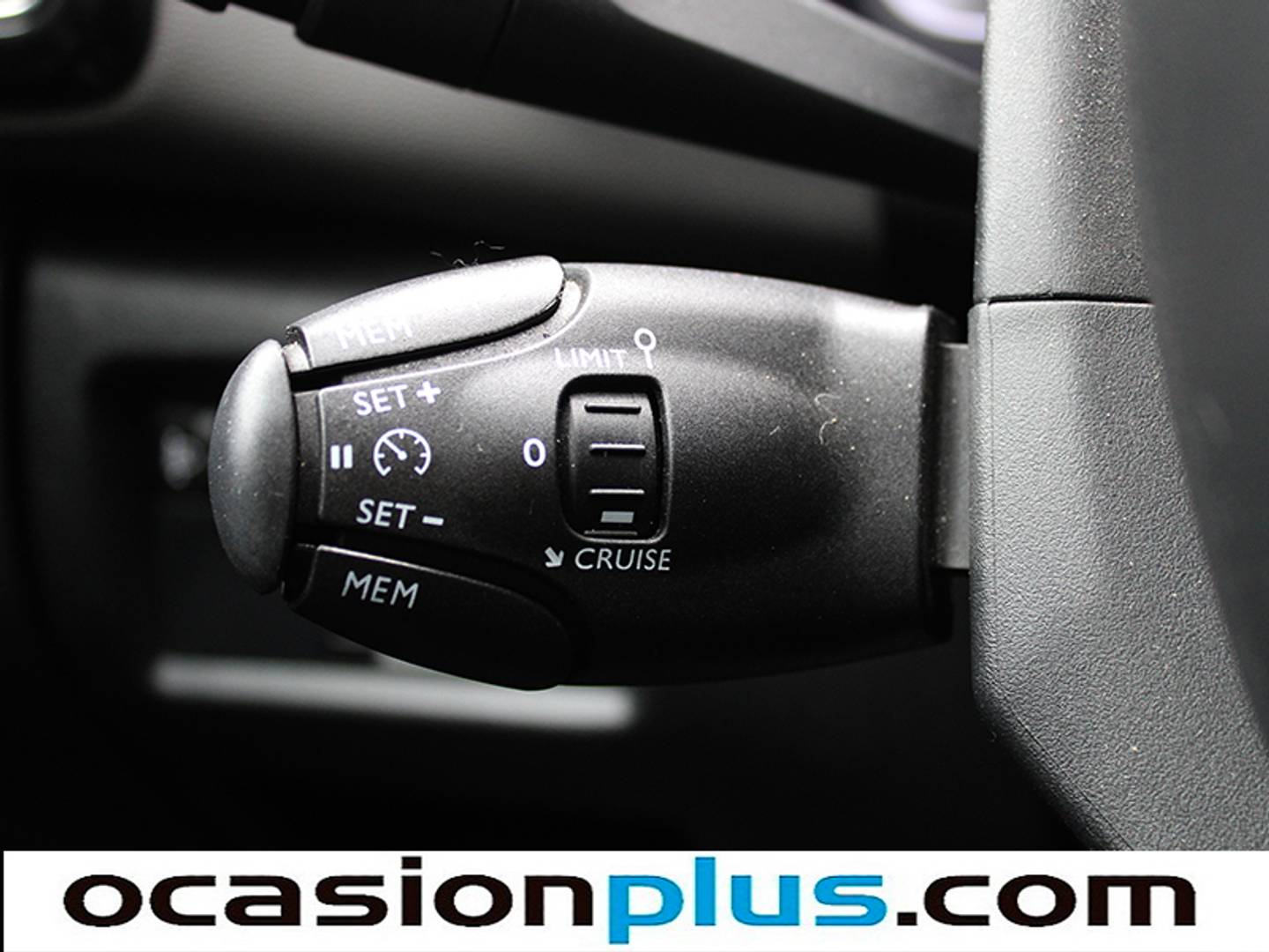 Foto Citroën C5 Aircross Citroen C5 Aircross PureTech 130 S&S Feel (131 CV)