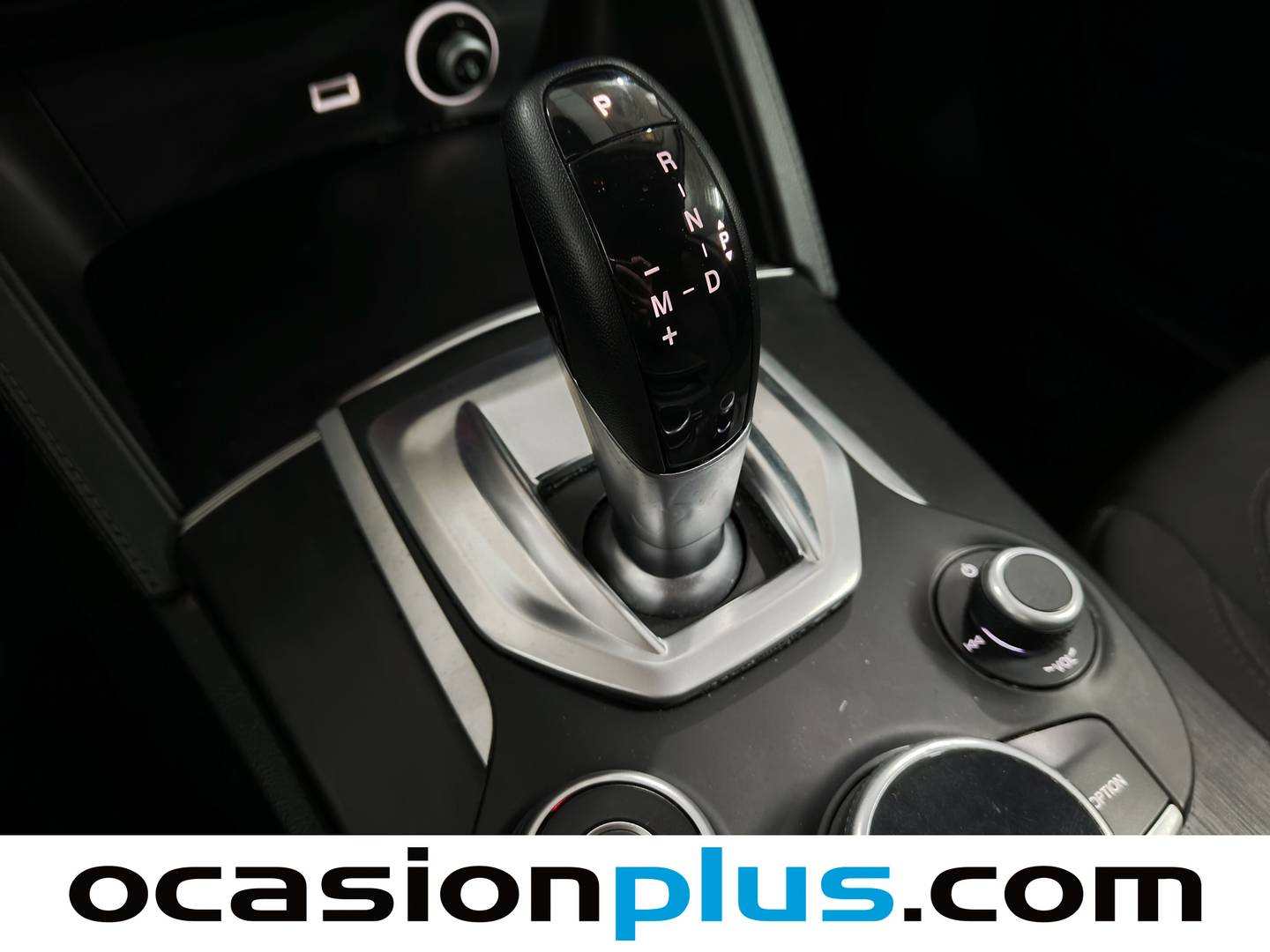 Alfa Romeo Stelvio Alfa Romeo Stelvio 2.2 Diesel Super RWD (150 CV) barato