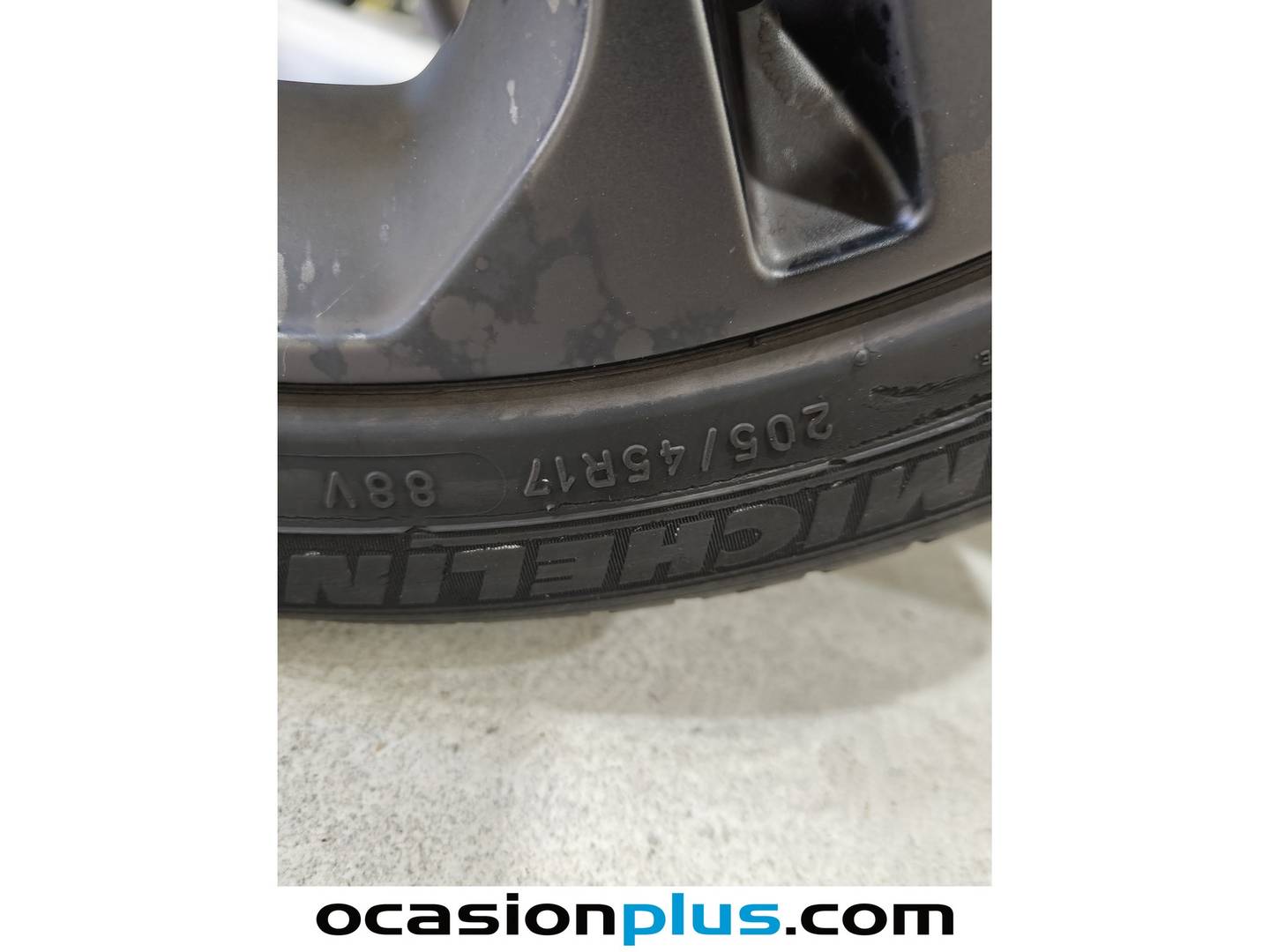 Renault Clio Renault Clio Zen TCe (90 CV) Pack GT-LINE de segunda mano