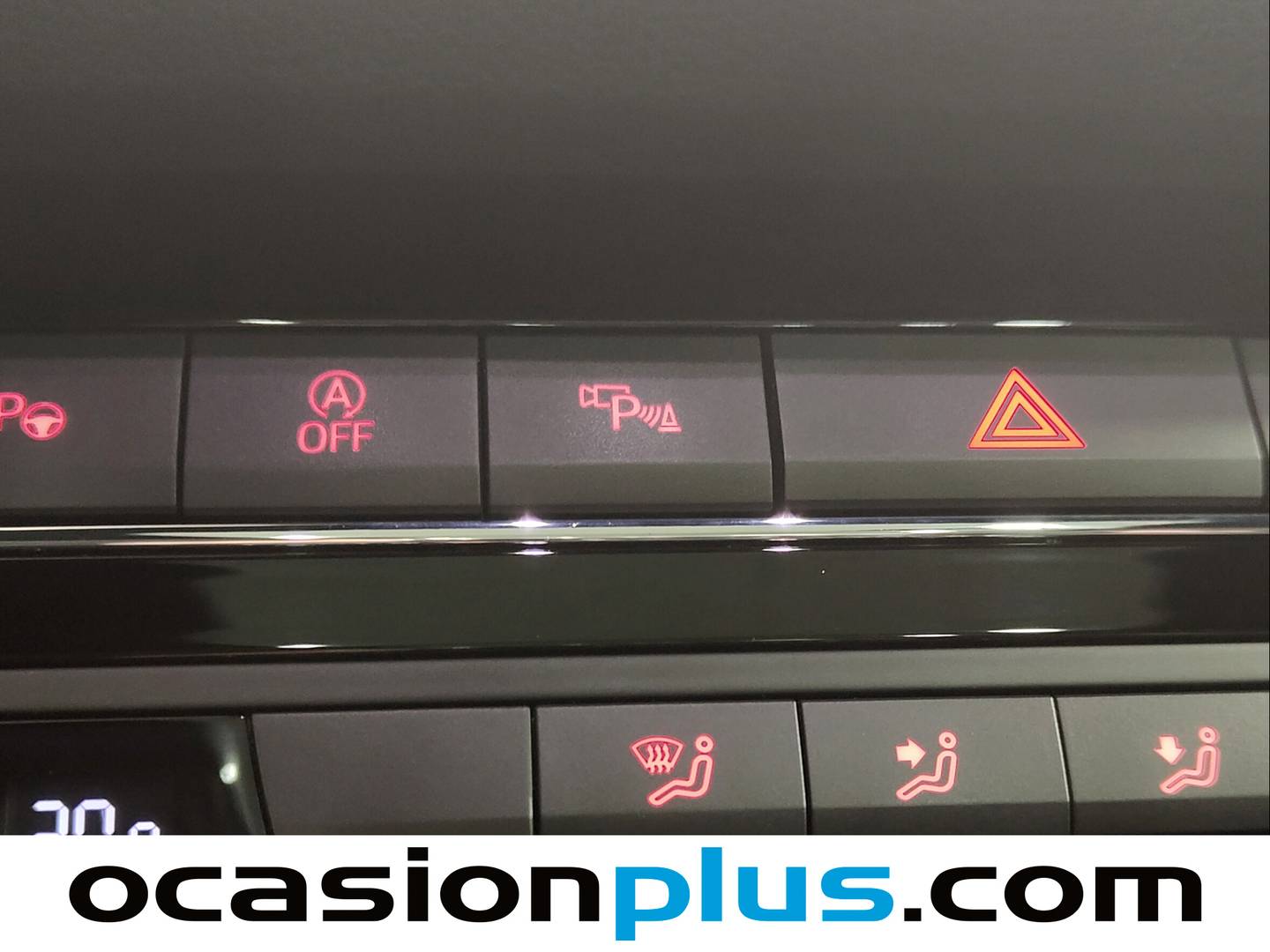 Acabados Seat Ateca SEAT Ateca 1.6 TDI S&S Ecomotive Xcellence Plus (115 CV)