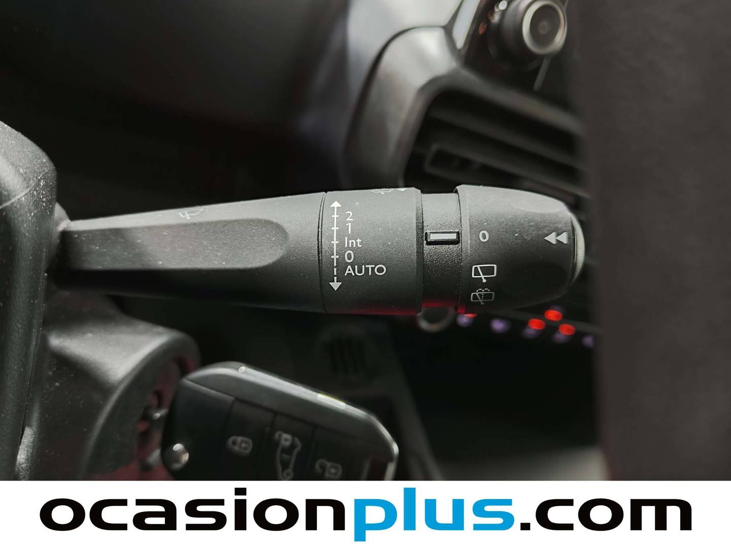 Peugeot Rifter Peugeot Rifter BlueHDi 130 S&S Allure Business Standard (130 CV) km 0