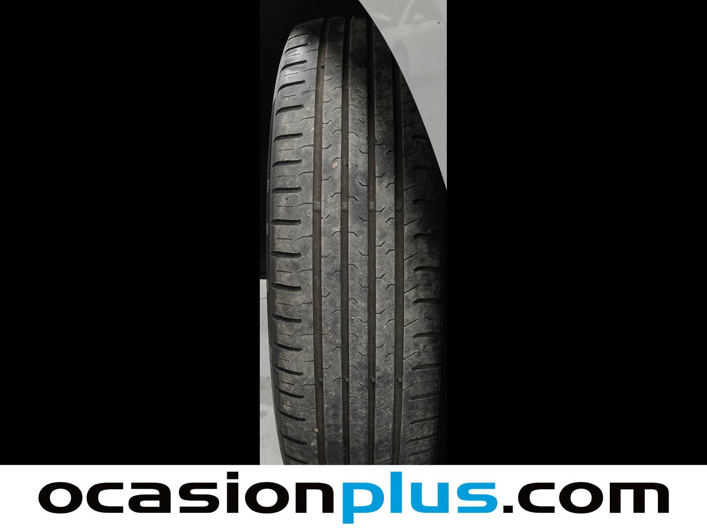 Foto Renault Grand Scénic Renault Grand Scenic Limited Blue dCi (120 CV) 7 Plazas