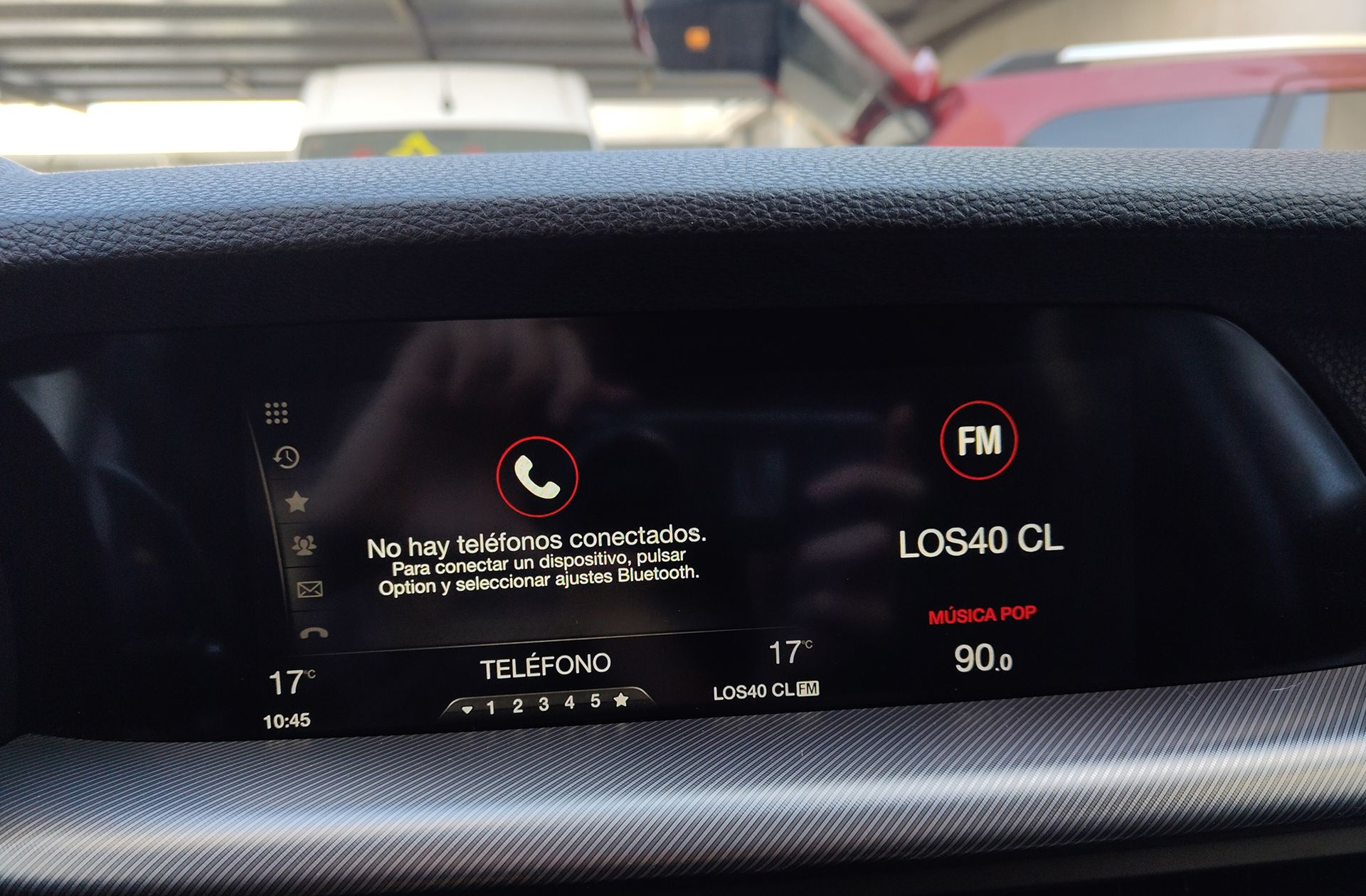 Alfa Romeo Stelvio 2.0 Gasolina Executive AWD - foto 32