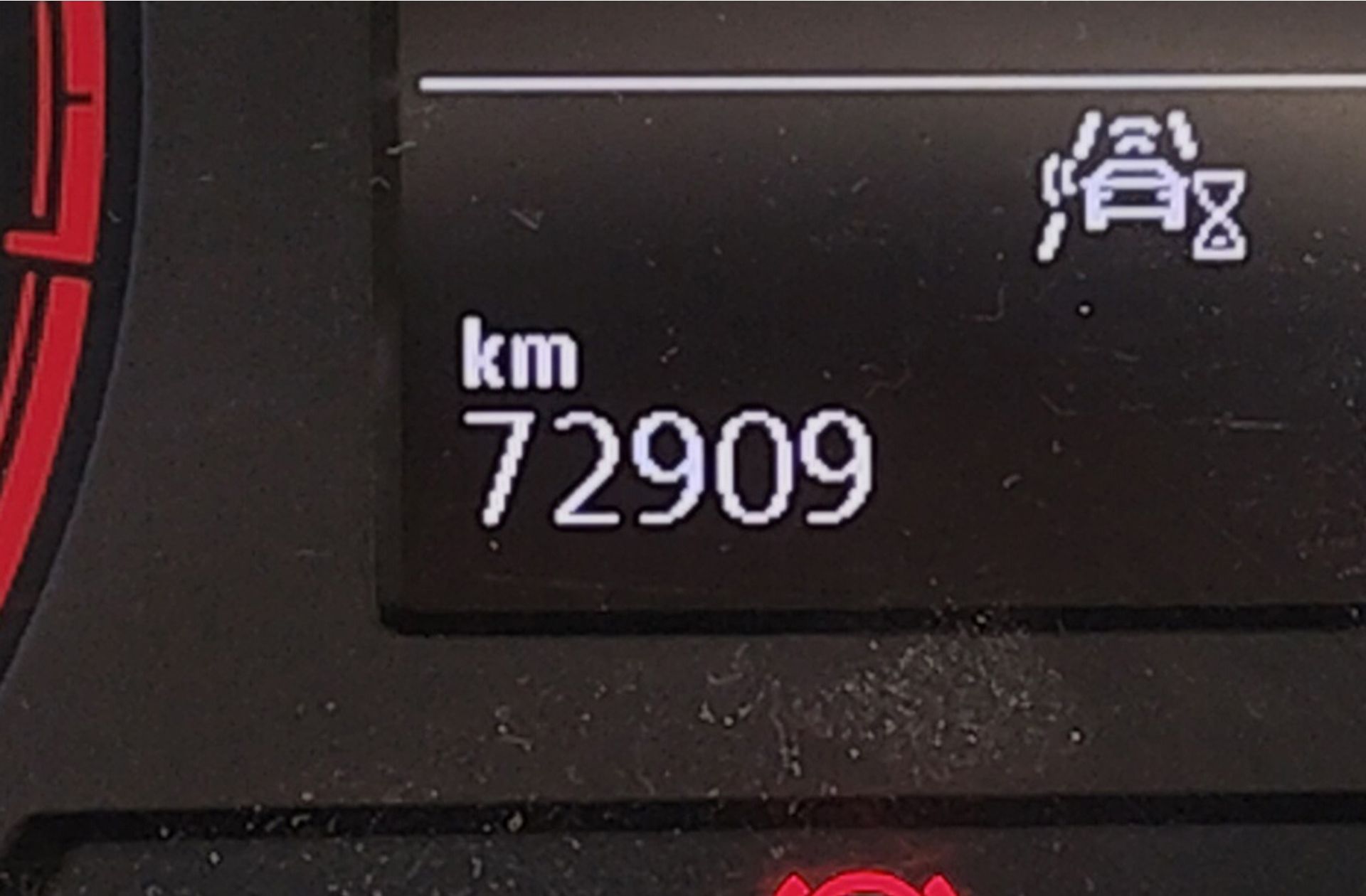 Volkswagen T-Cross Edition 1.0 TSI - foto 8