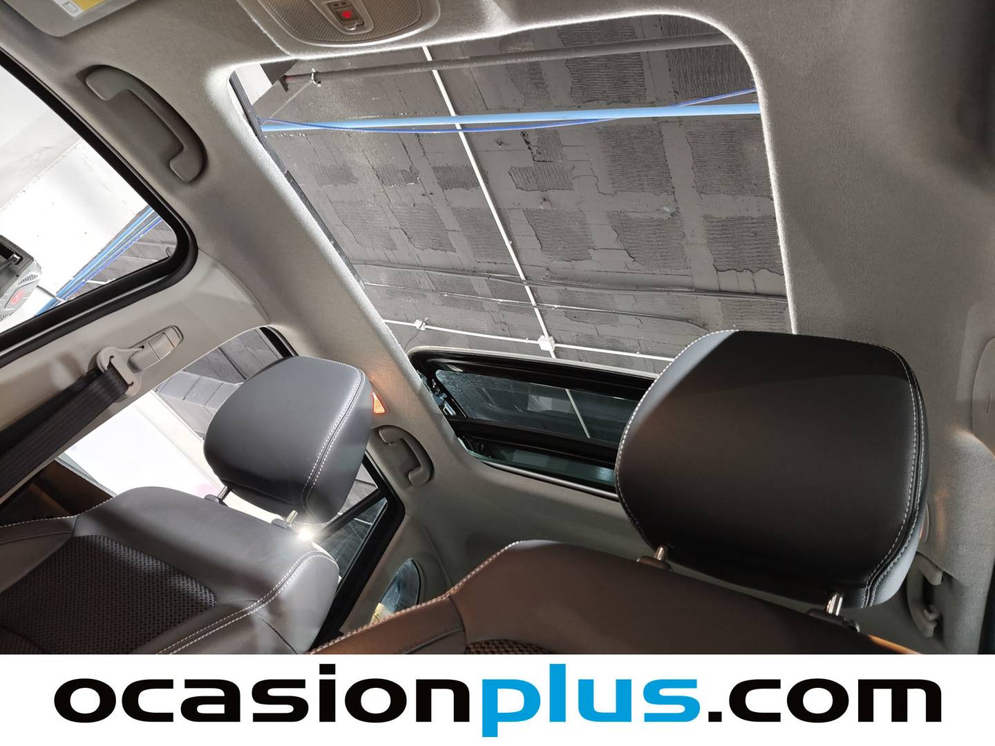 Extras y acabados del Suzuki S-Cross Suzuki S-Cross 1.4T Mild Hybrid S3 4WD  (129 CV)