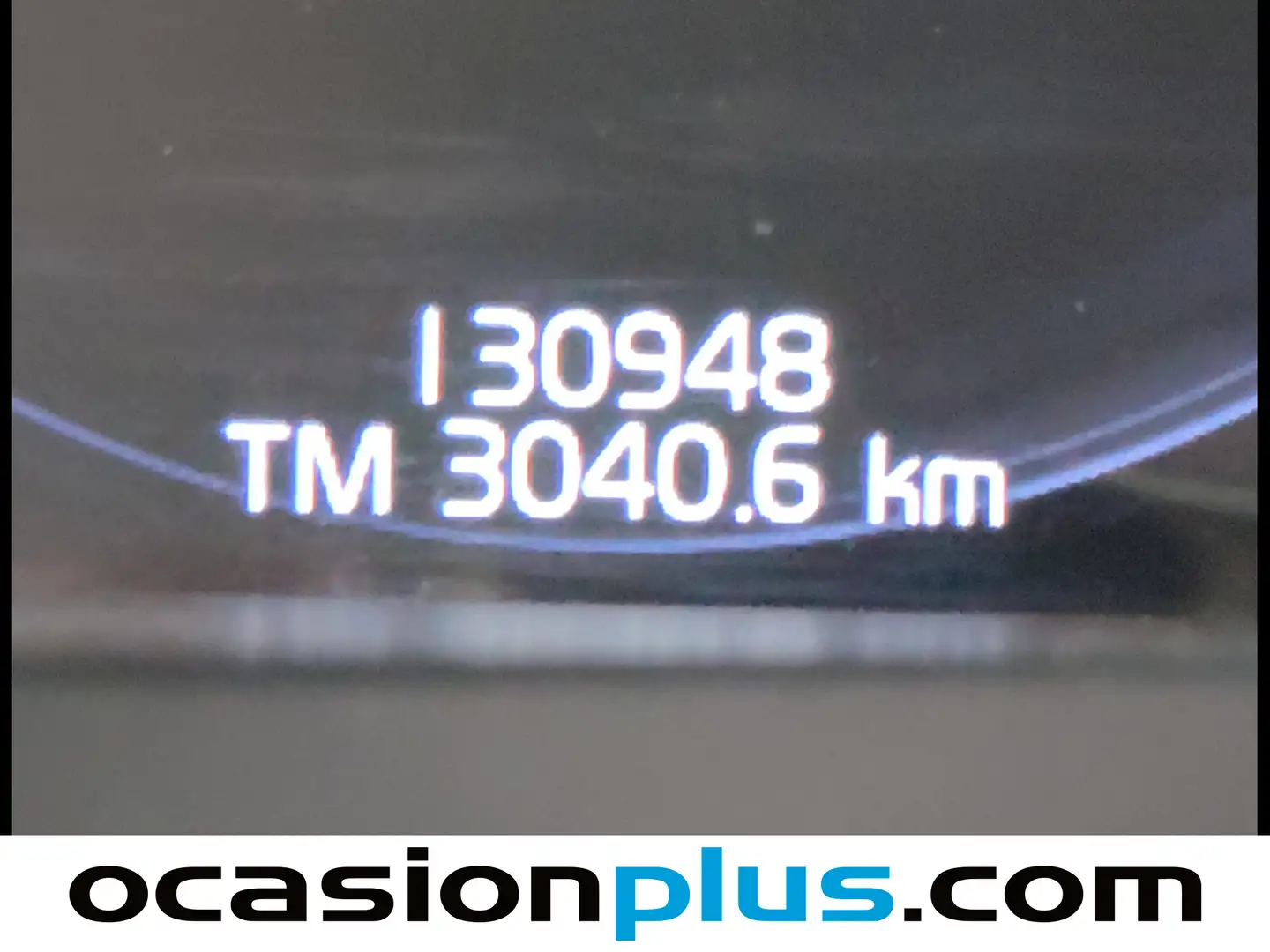 Foto Volvo V60 Cross Country Volvo V60 Cross Country D4 Pro Auto (190 CV)