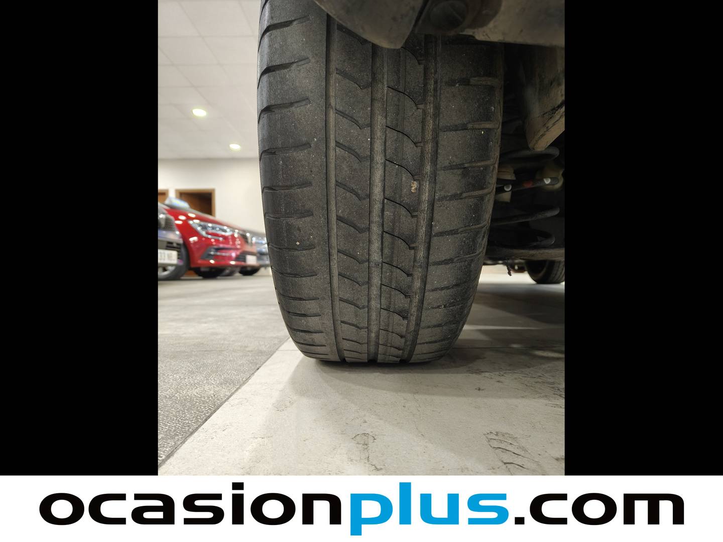 Citroën C4 Cactus Citroën C4 Cactus PureTech 82 Feel (82 CV) km 0
