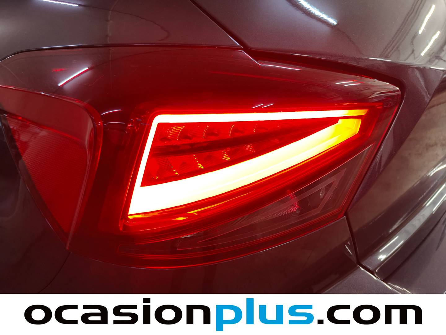 Seat Ibiza Seat Ibiza 1.0 TSI FR Salta (115 CV) al mejor precio