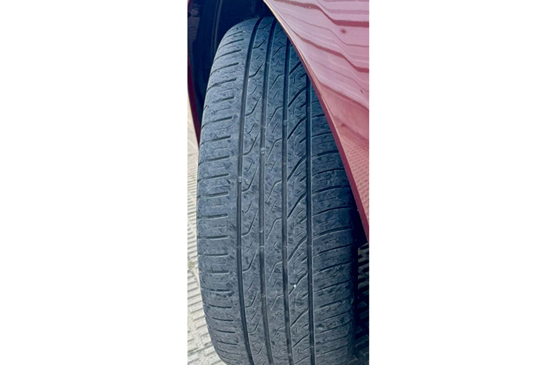 Nissan Pulsar DIG-T 115 Tekna XTronic - foto 32